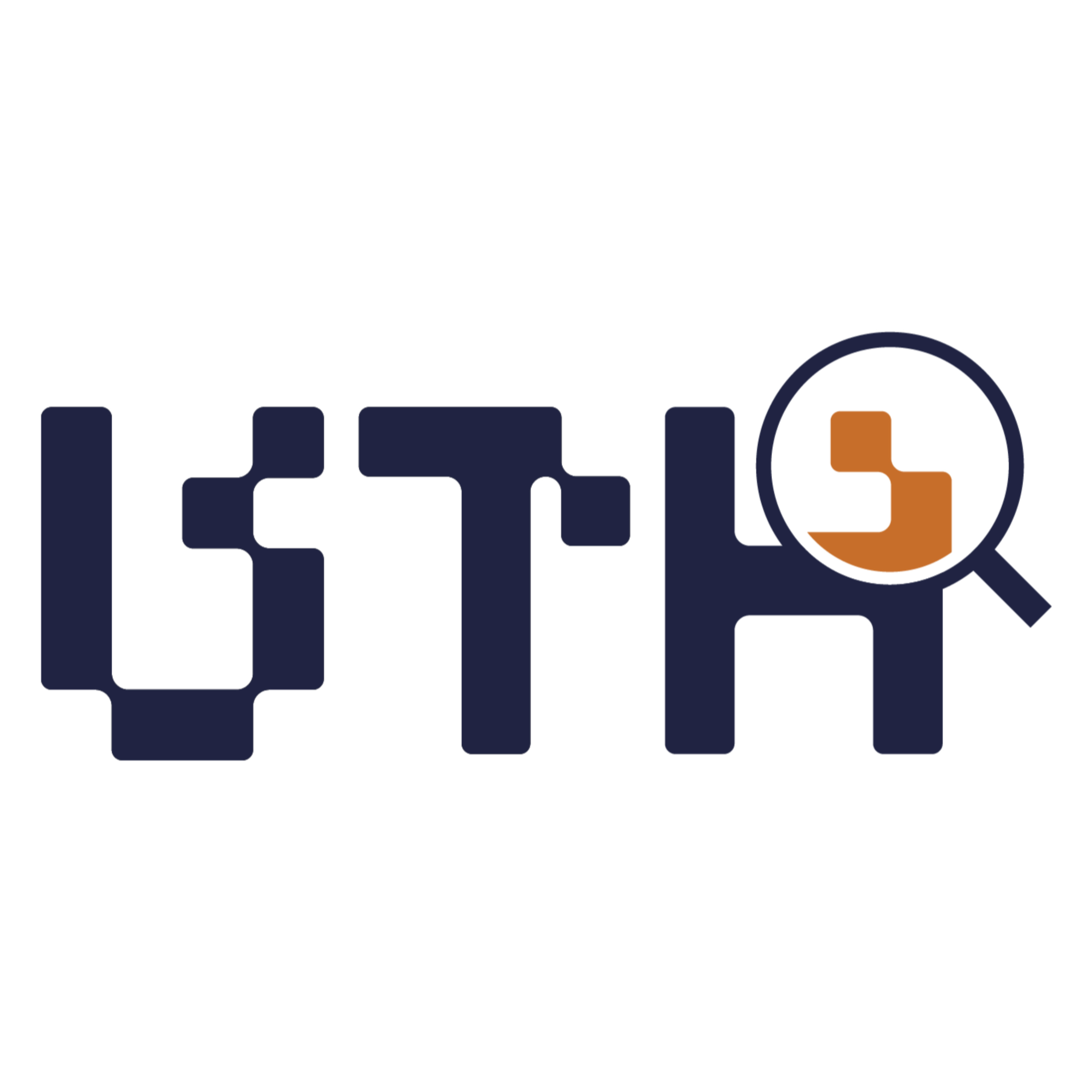 Introducing the Fintech: Under the Hood Podcast