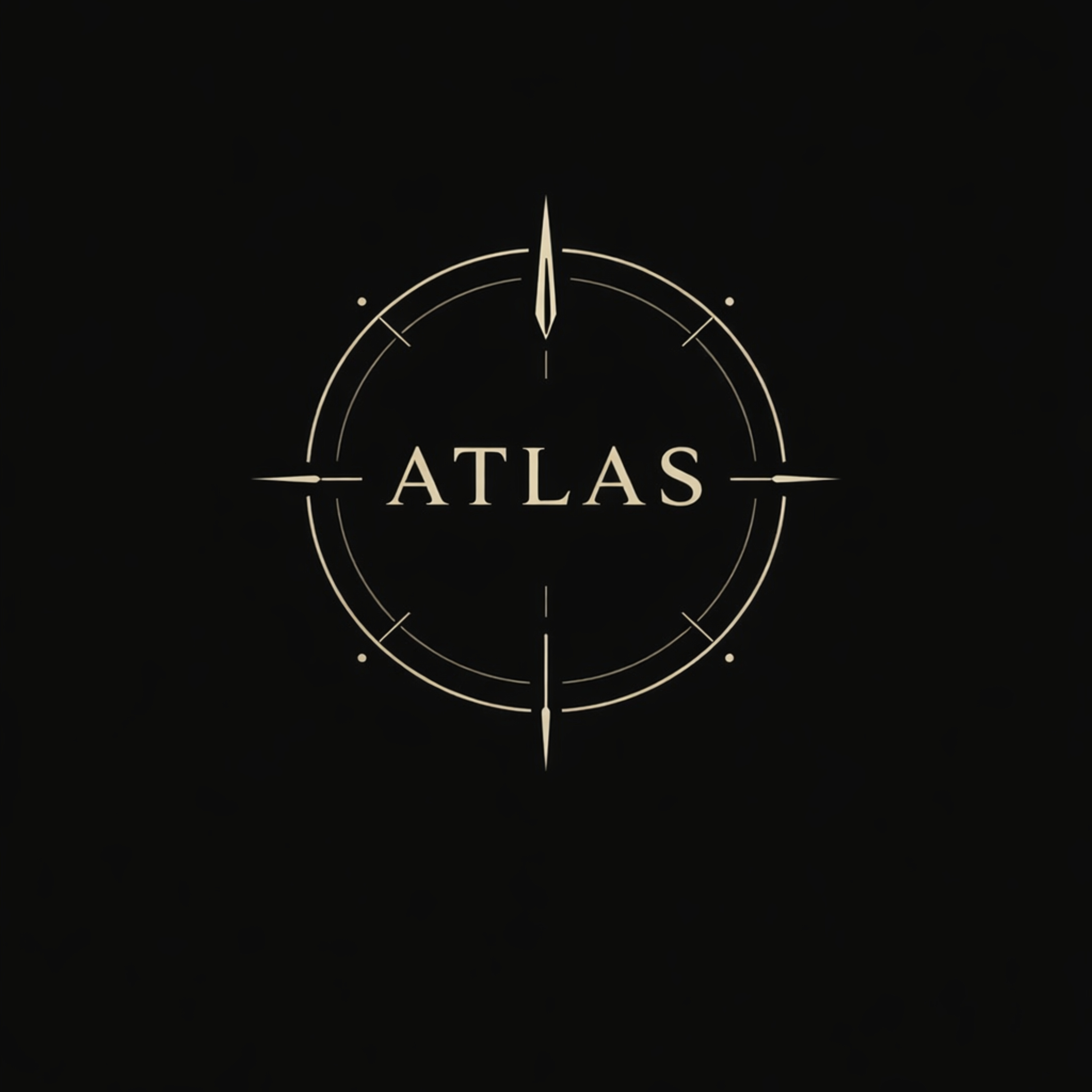 ATLAS