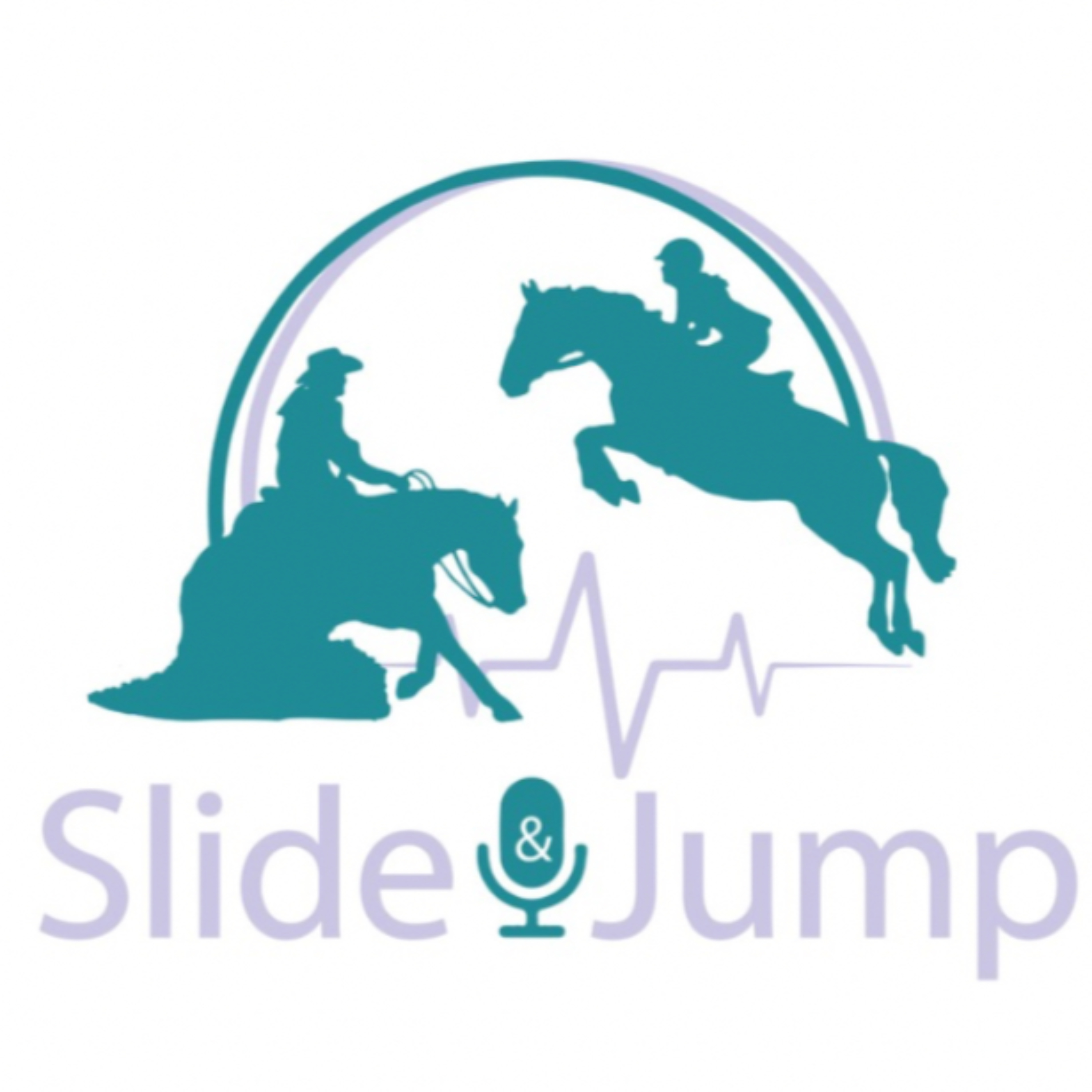 Slide and Jump
