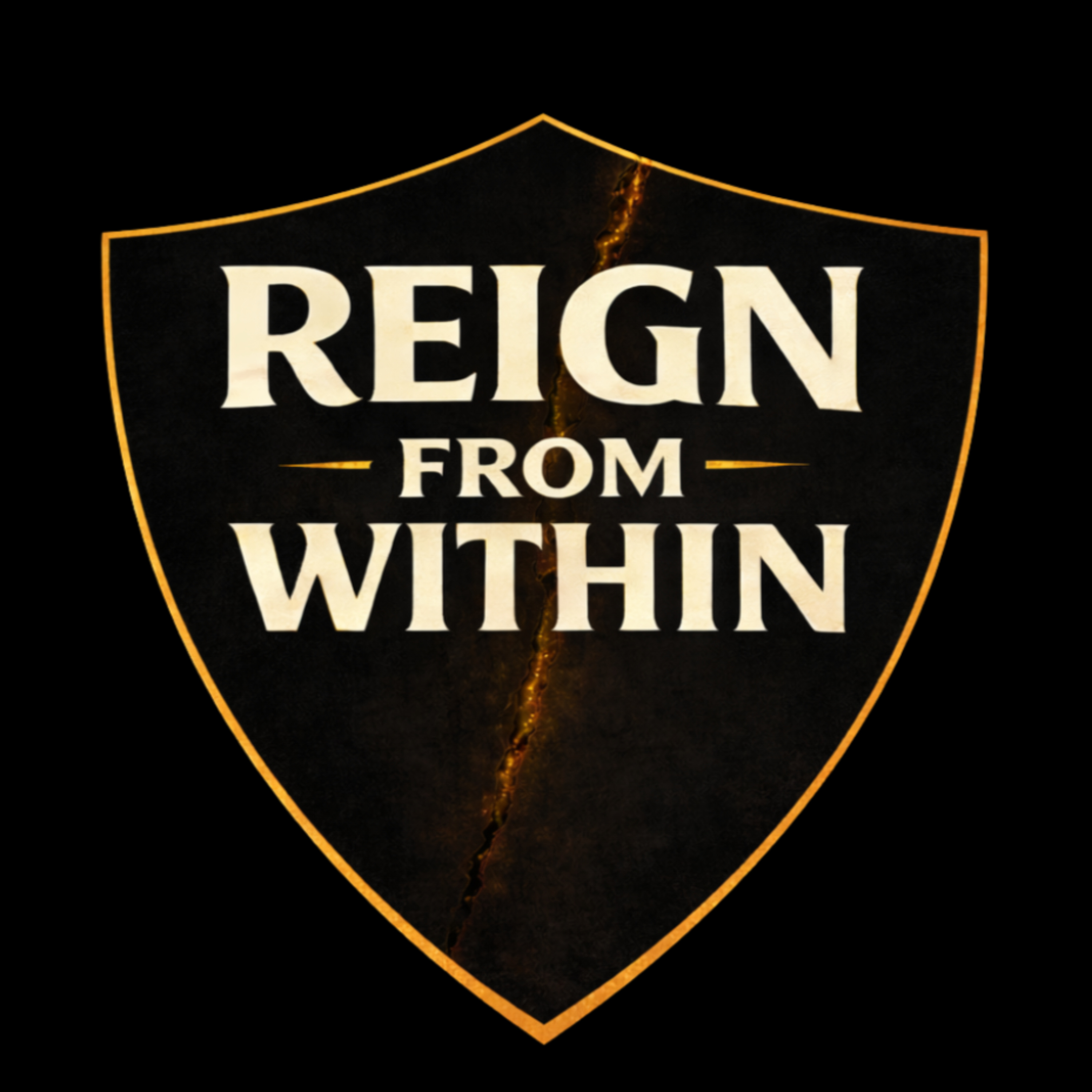 Reign From Within Show