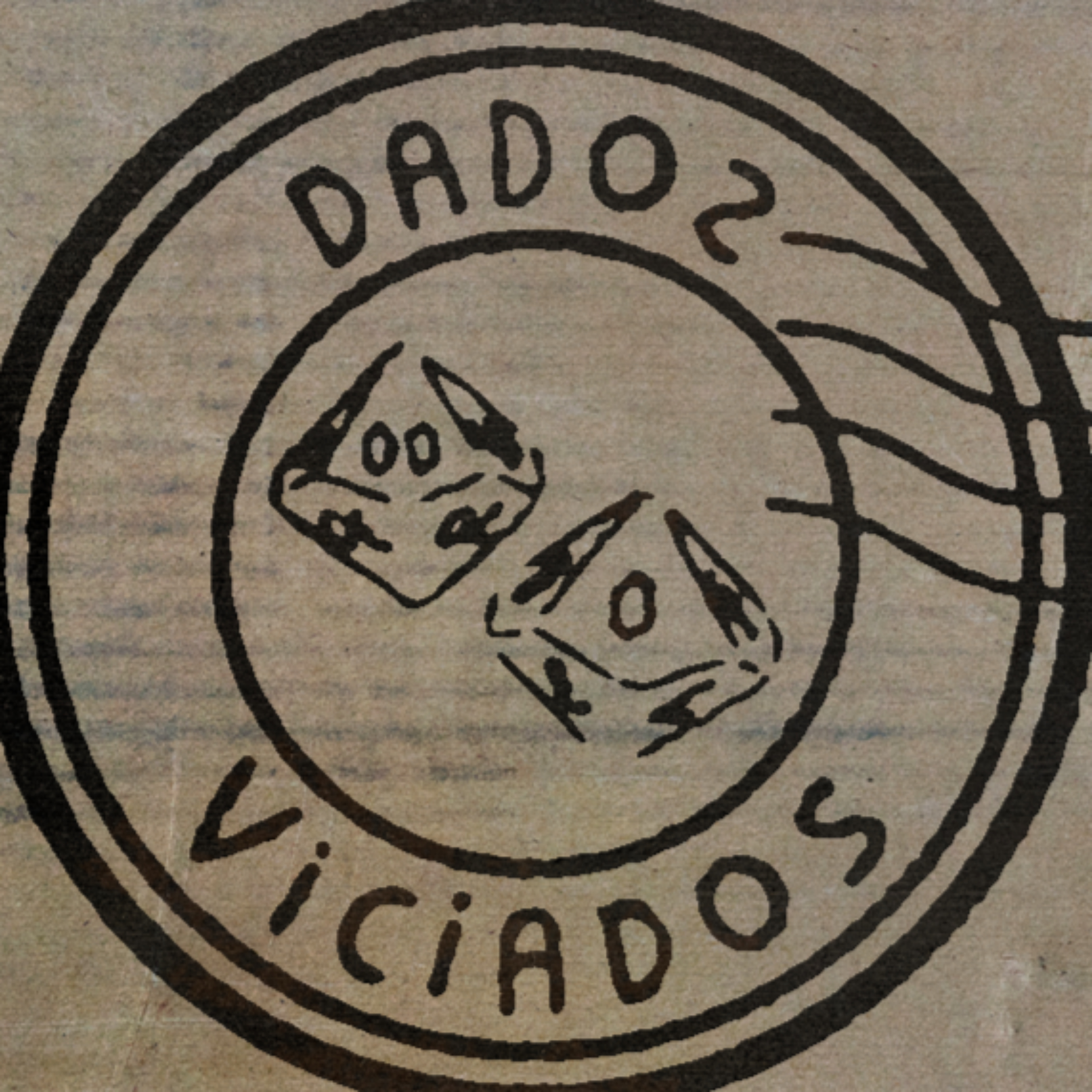 Dados Viciados