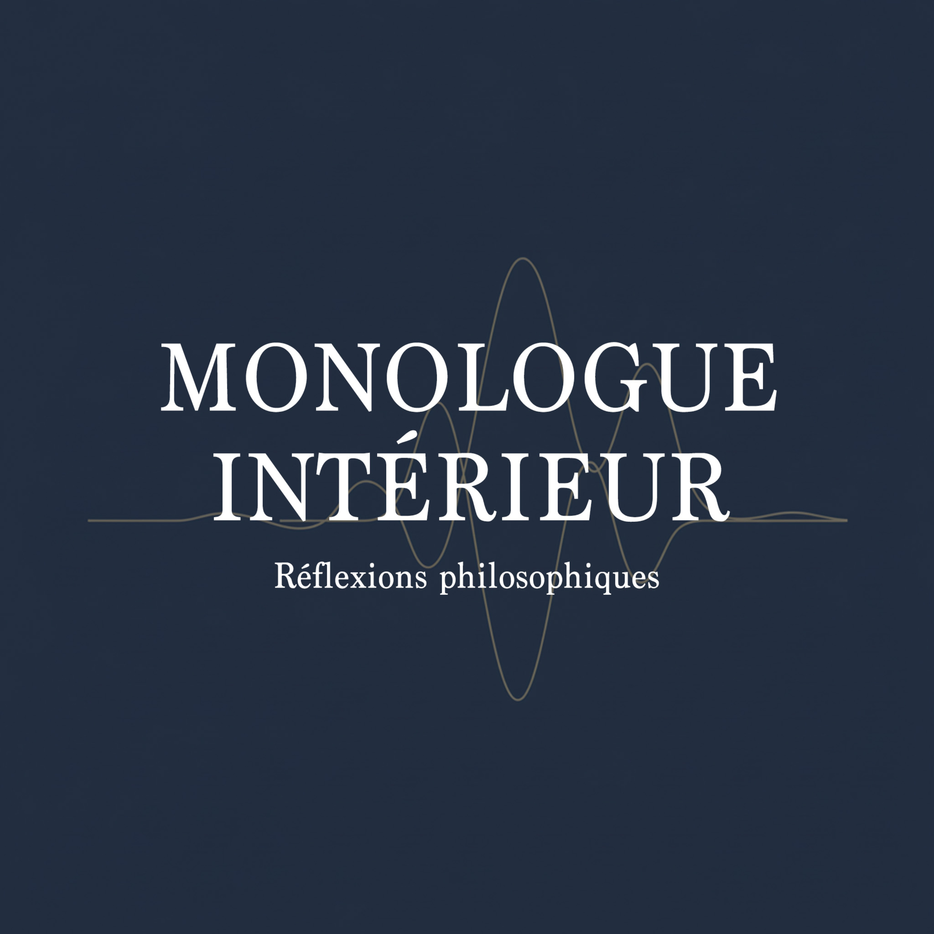 Monologue Intérieur
