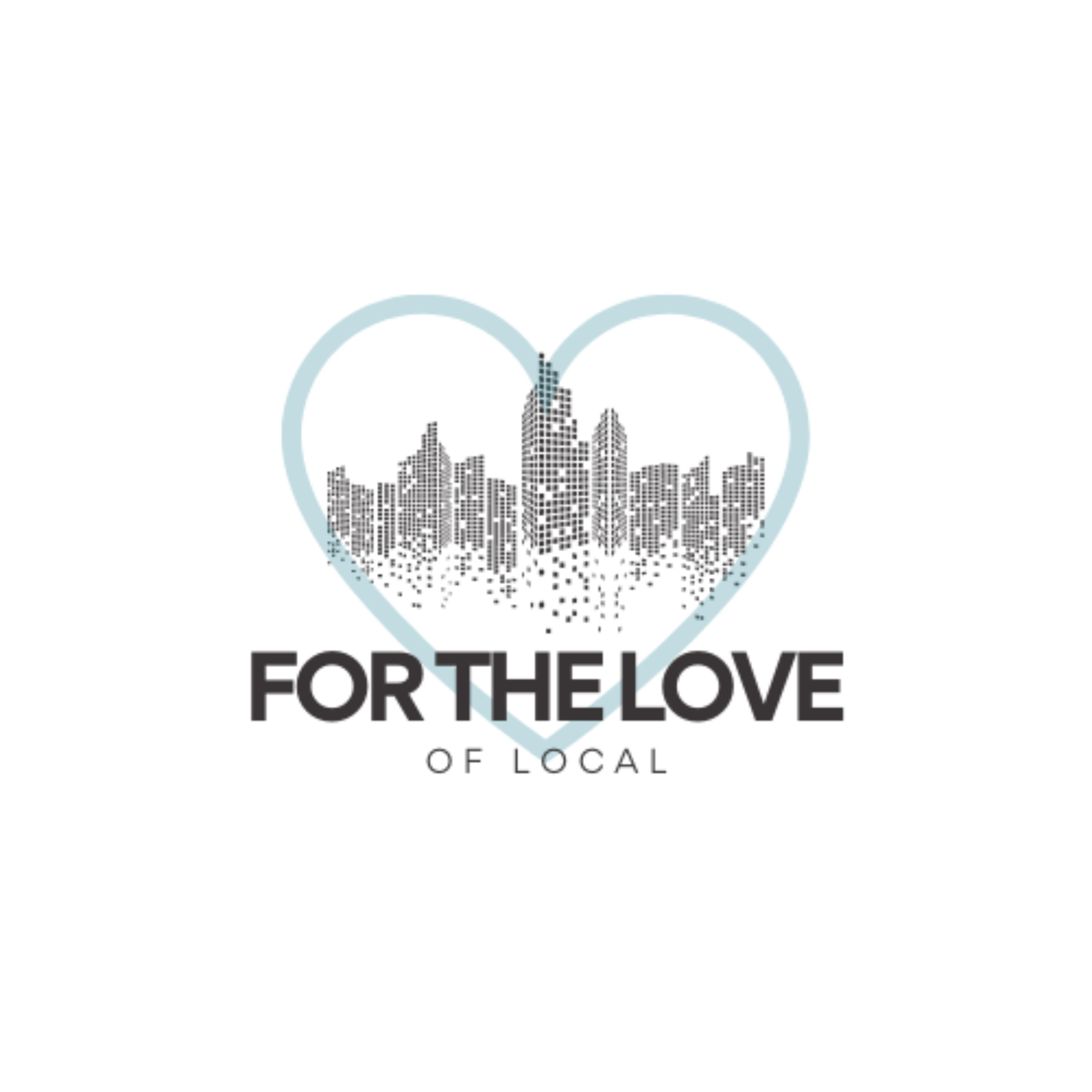 For the Love of Local
