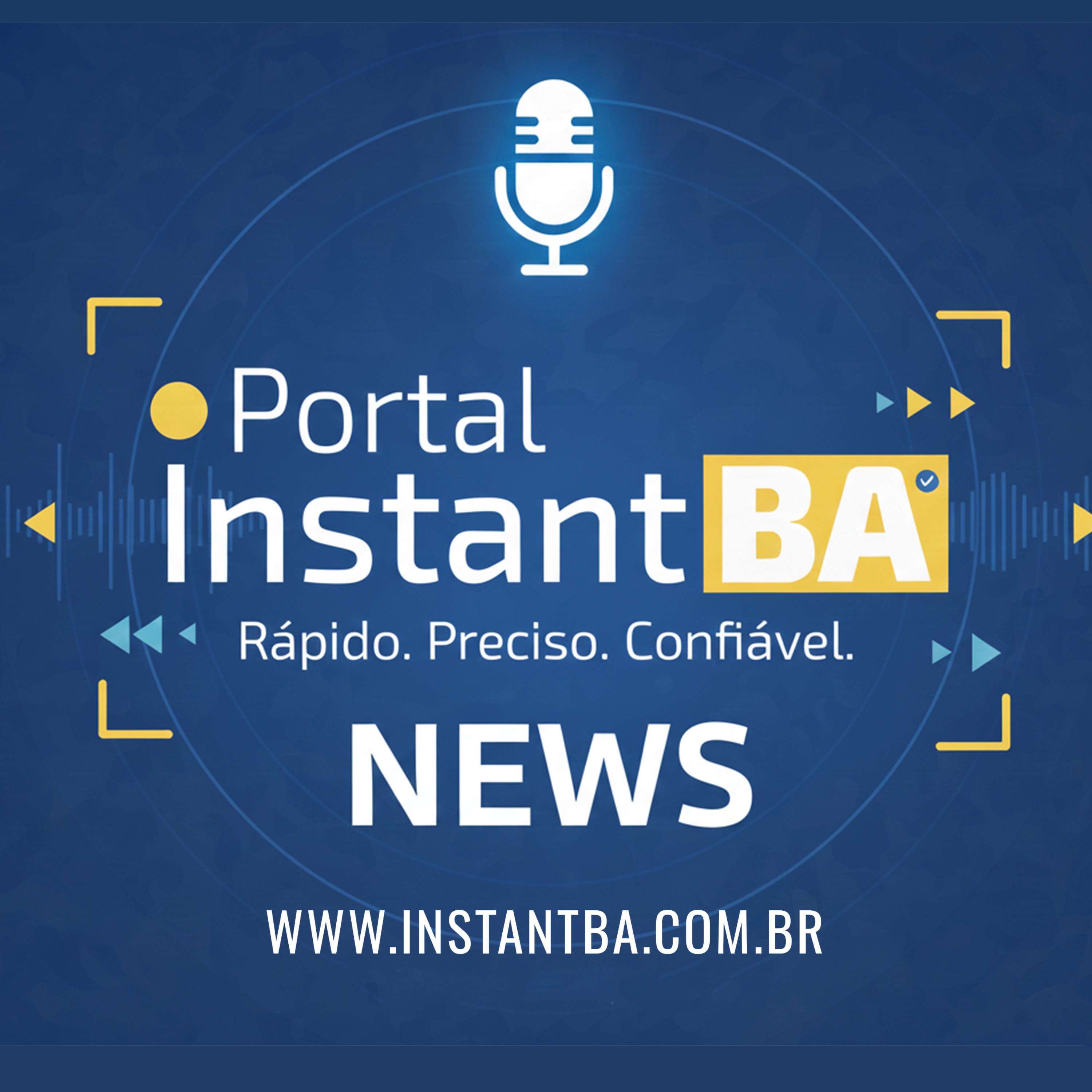 InstantBA News