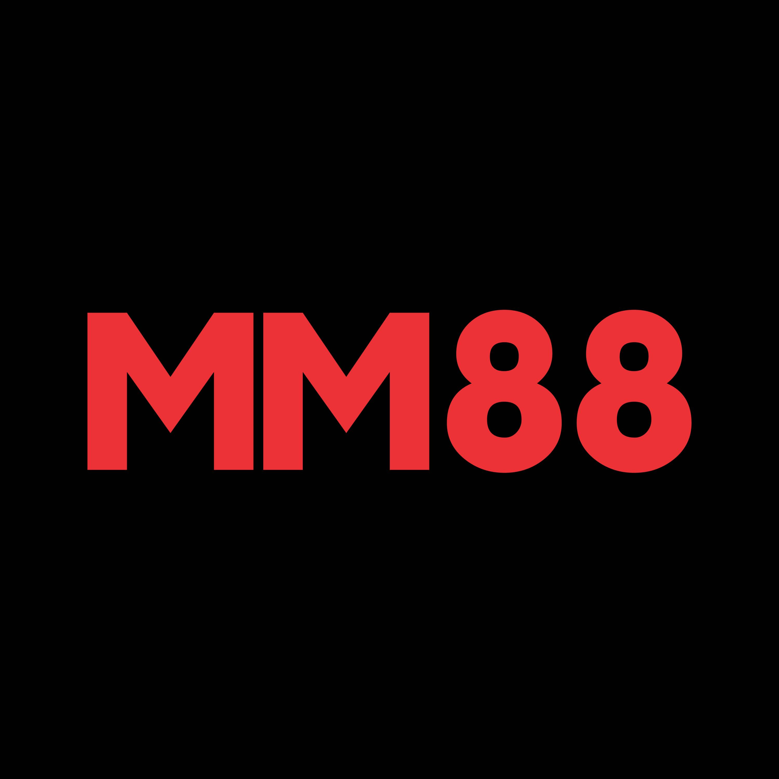 Top 10 Game Bắn Cá Hot Nhất Tại MM88 – Tỷ Lệ Thắng Cao Nhất 2026 Top 10 Game Bắn Cá Hot Nhất Tại MM88 – Tỷ Lệ Thắng Cao Nhất 2026