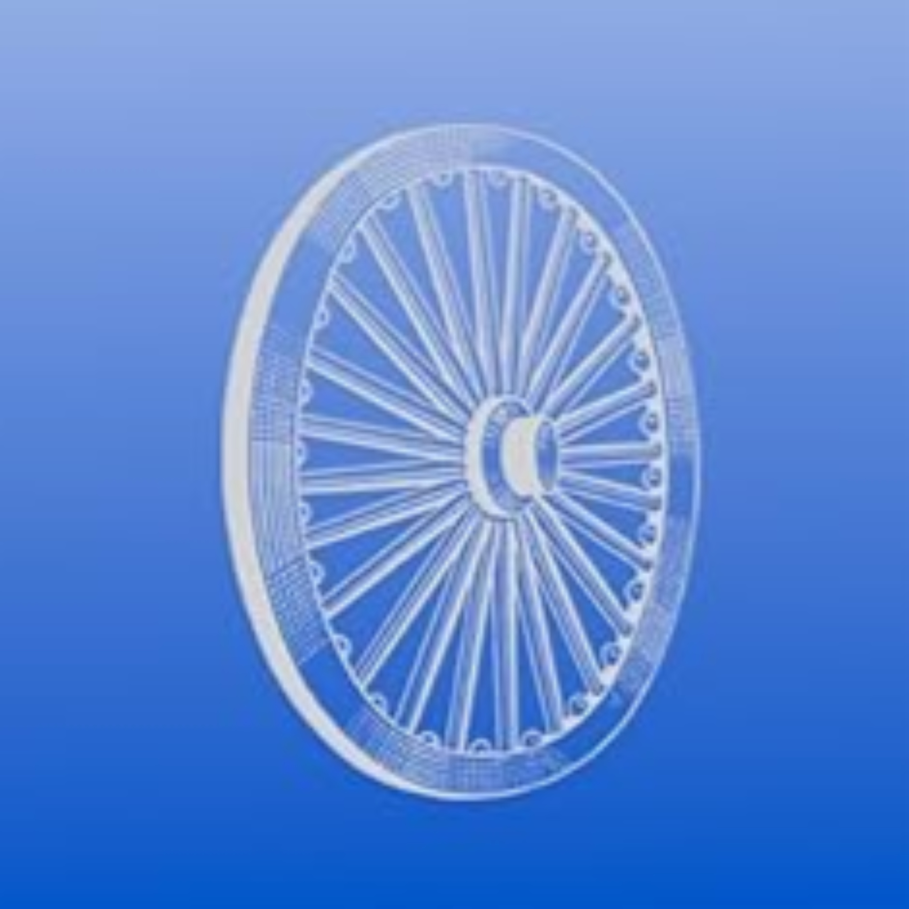 內觀通訊 Vipassana Meditation Newsletters podcast artwork