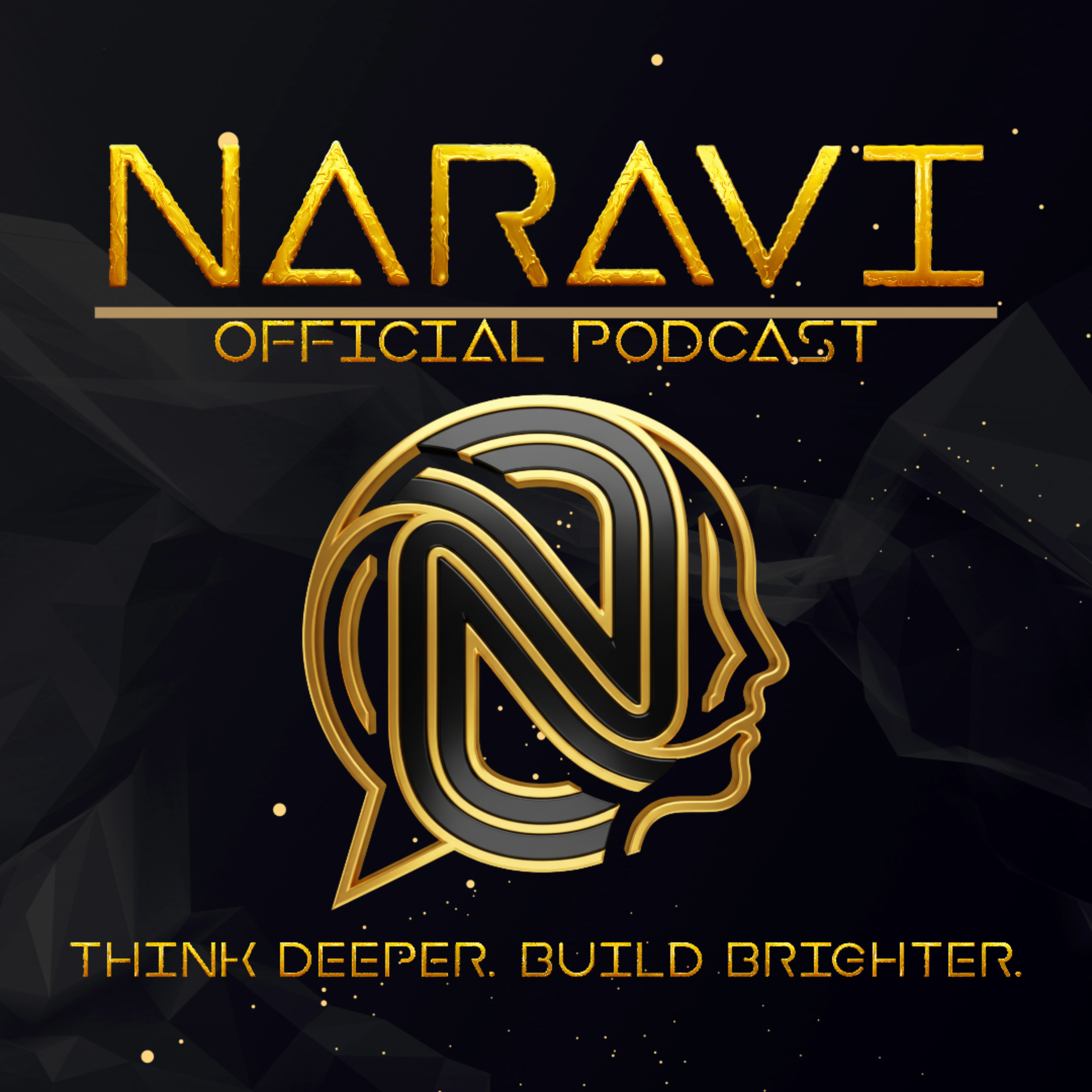 Naravi Podcast