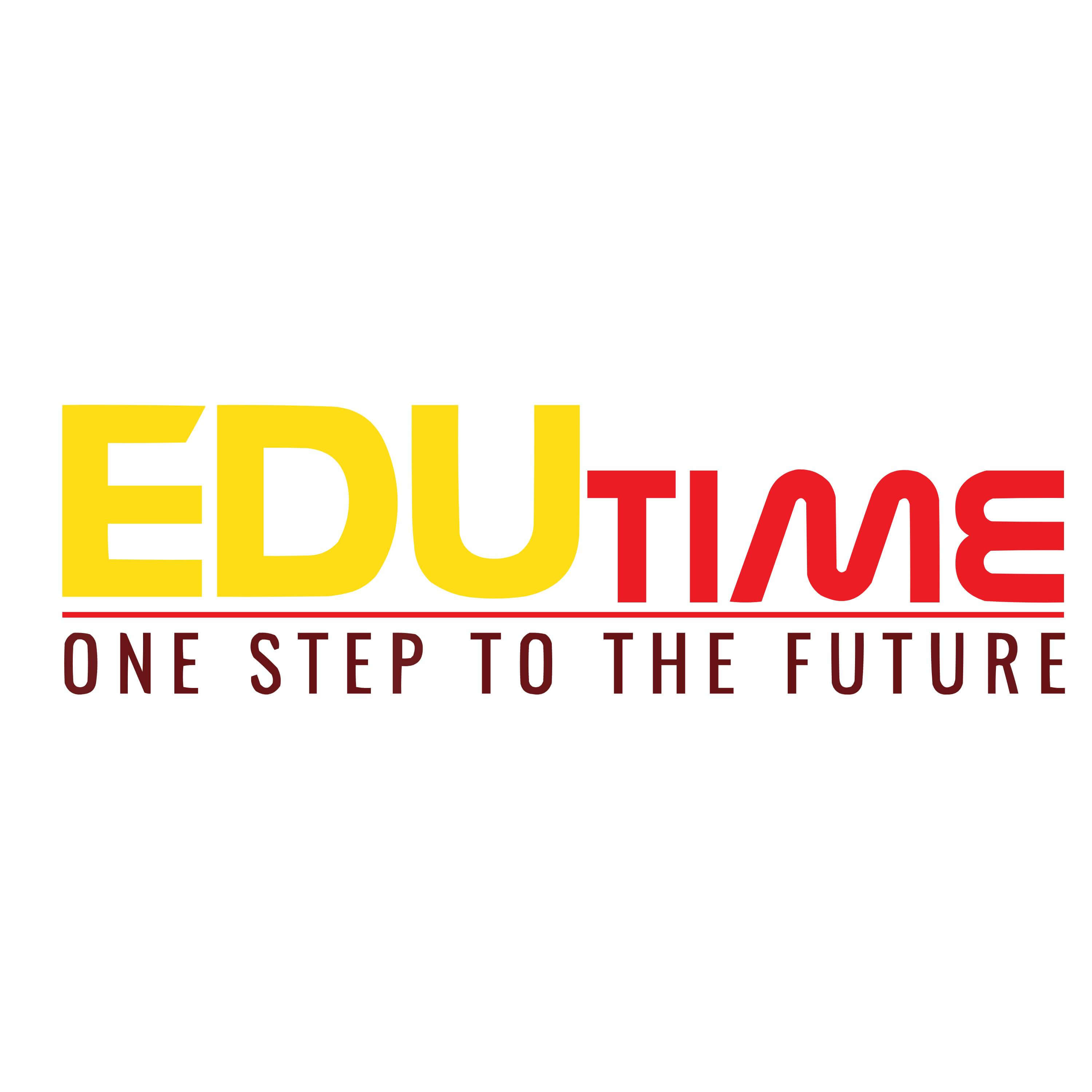 Du học Úc Edutime