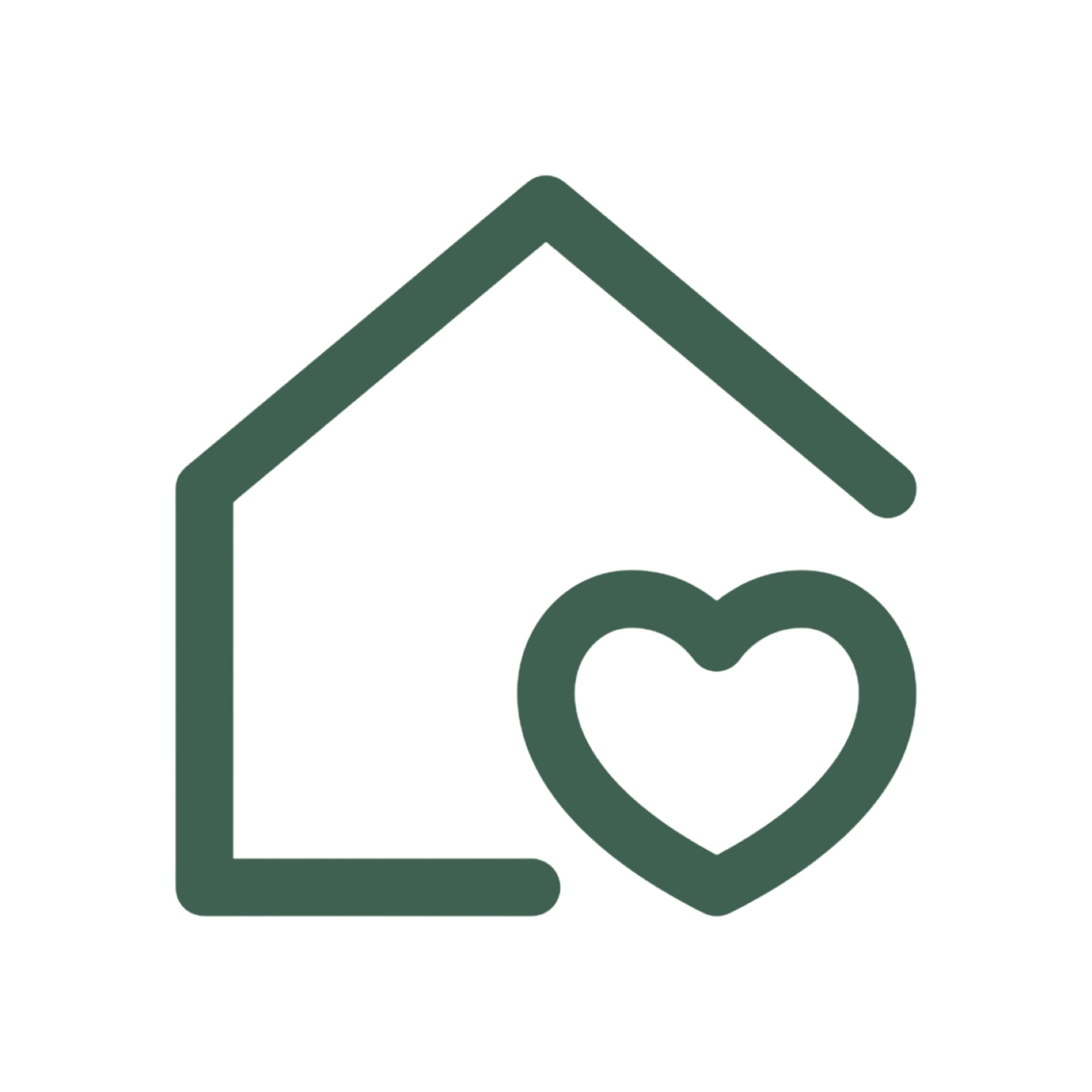 HOUSE CHURCH cover art