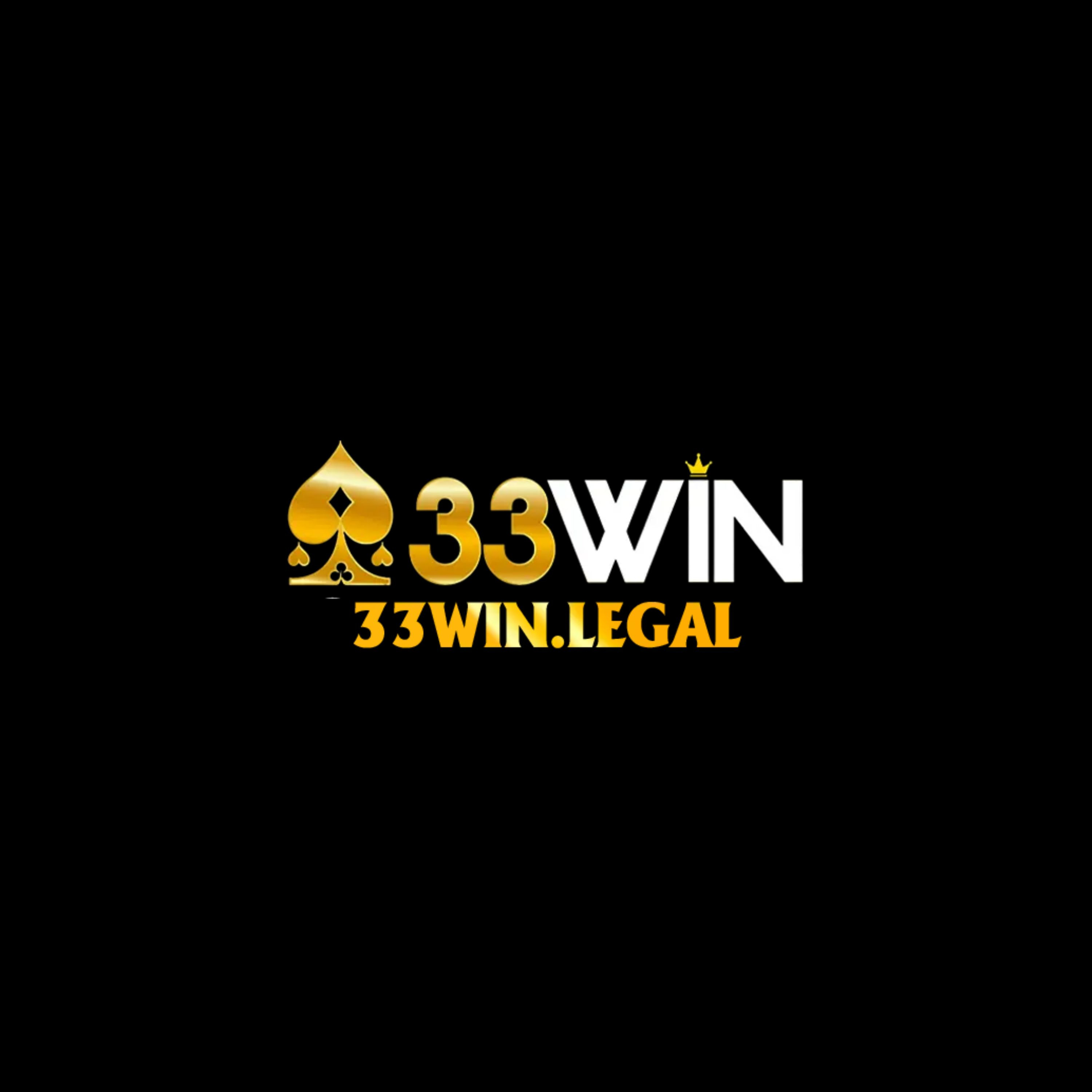 33Win