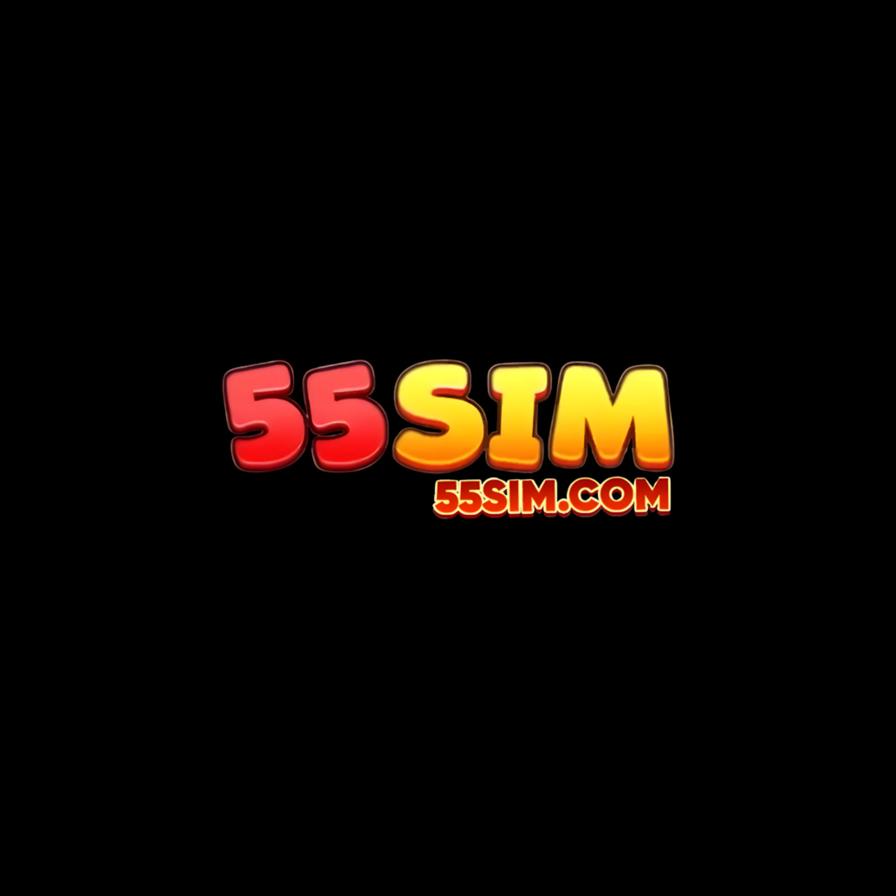 55SIM