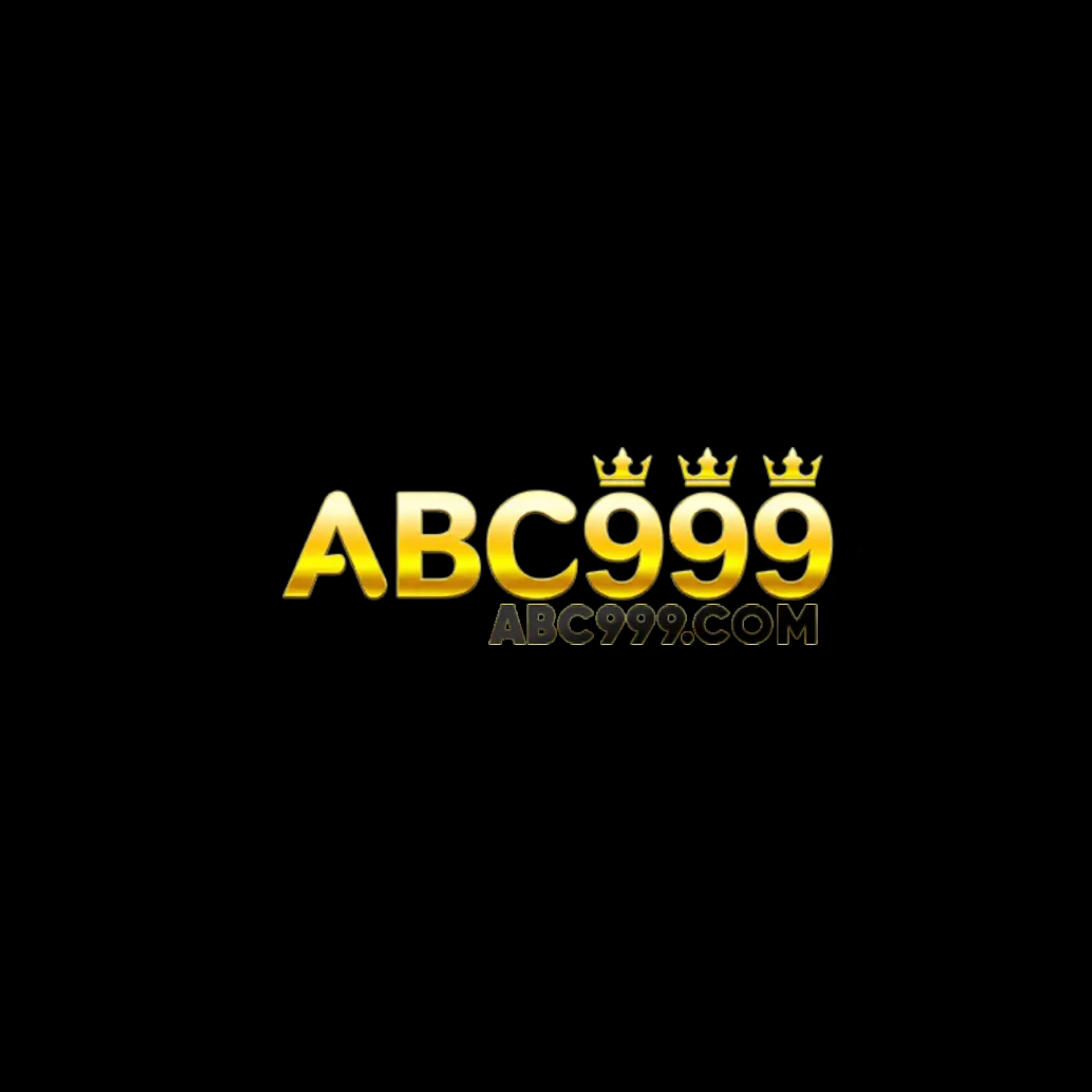 ABC999 podcast artwork