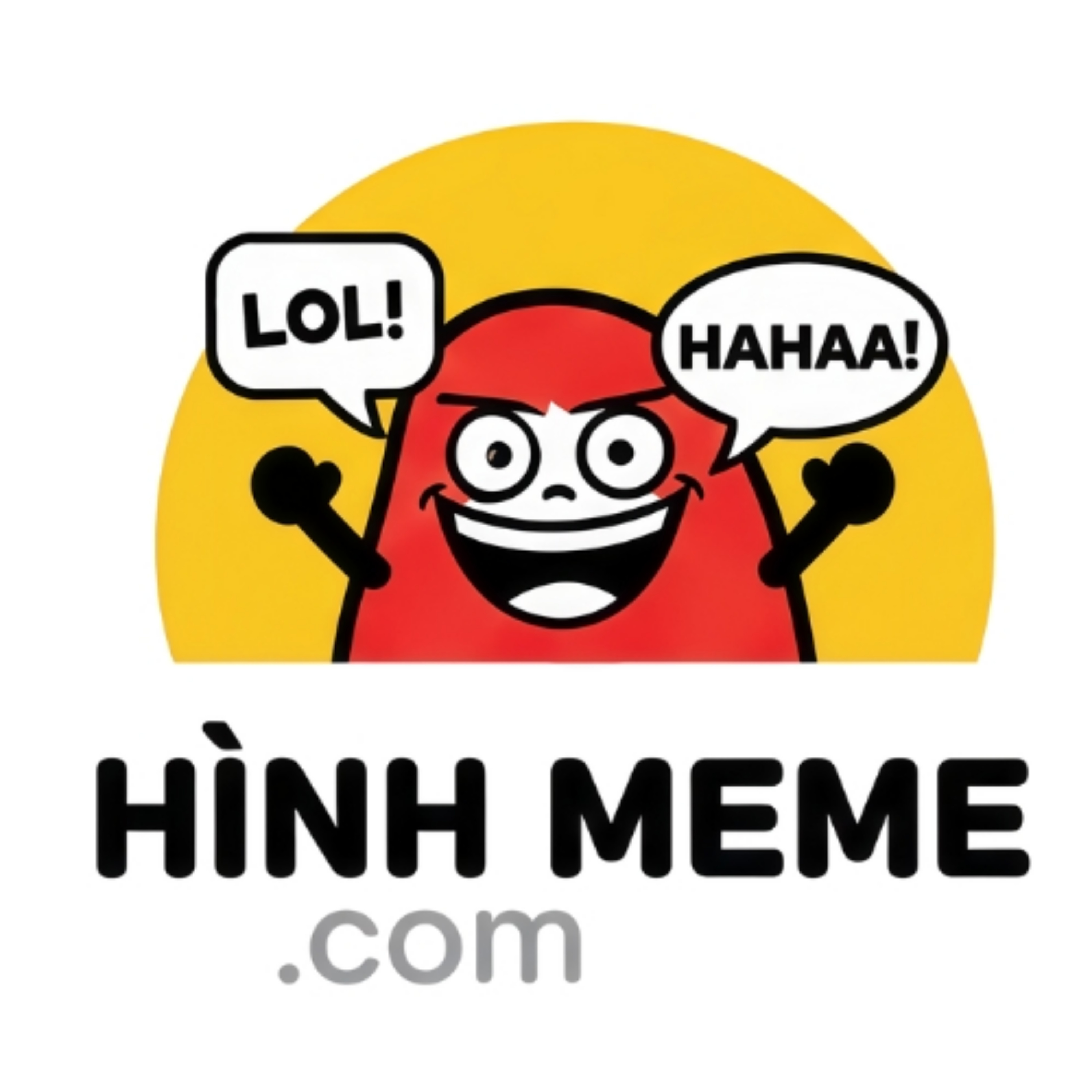 Hình Meme:Hình Meme