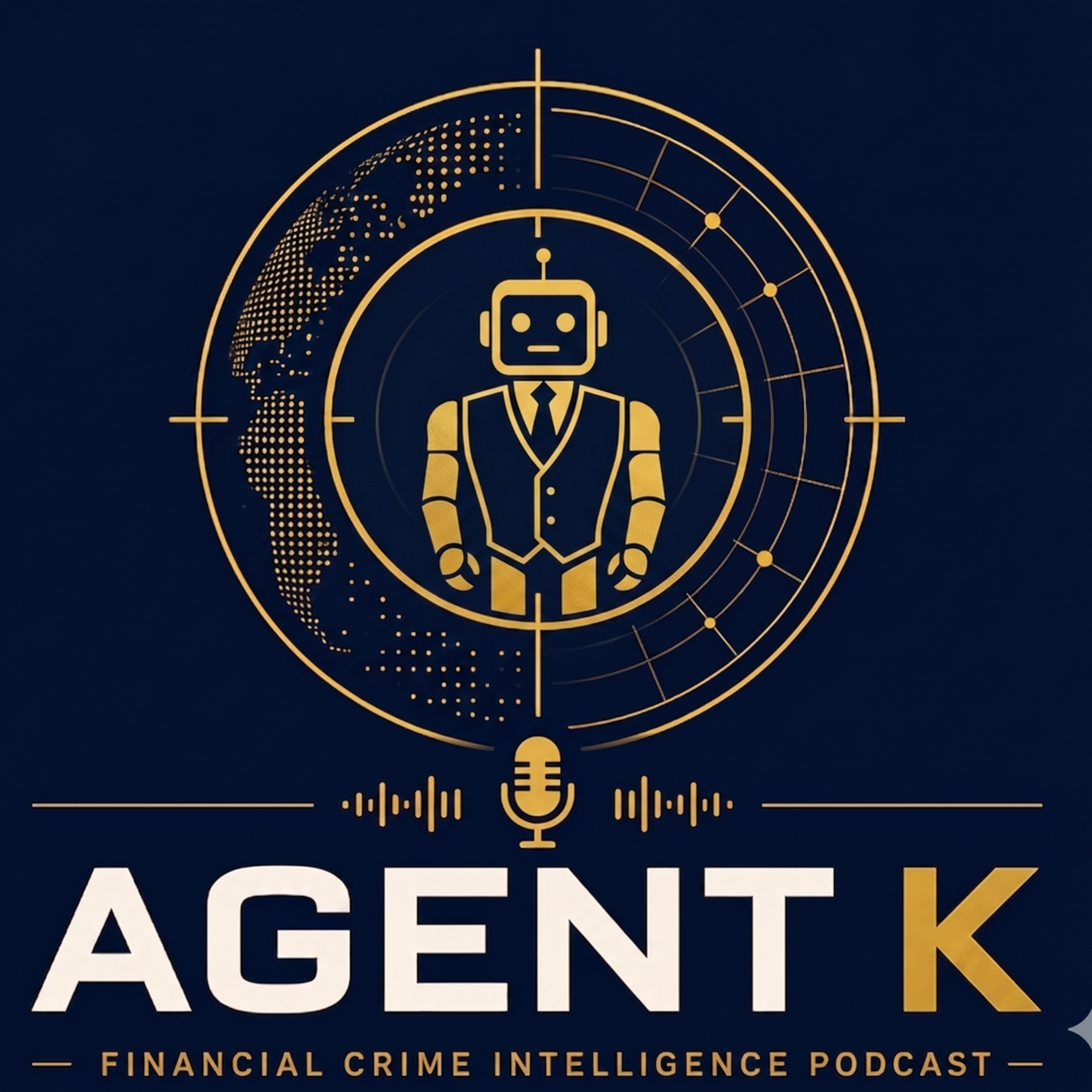 Agent K的 AFC 筆記
