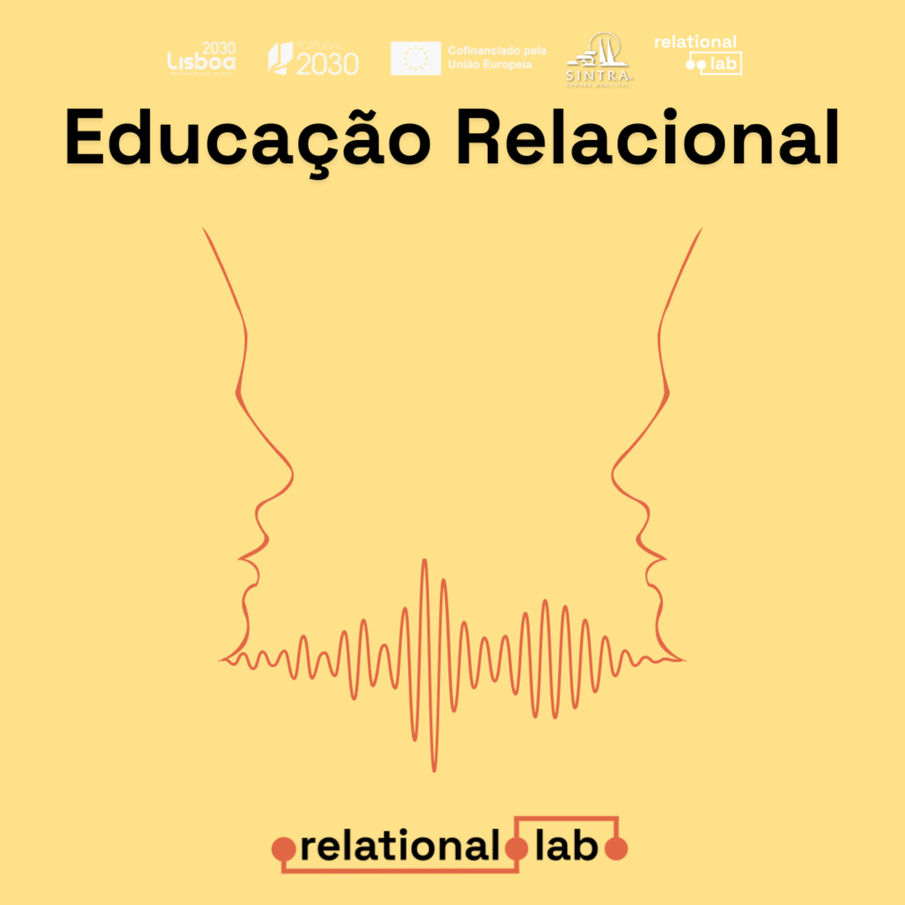 Educação Relacional
