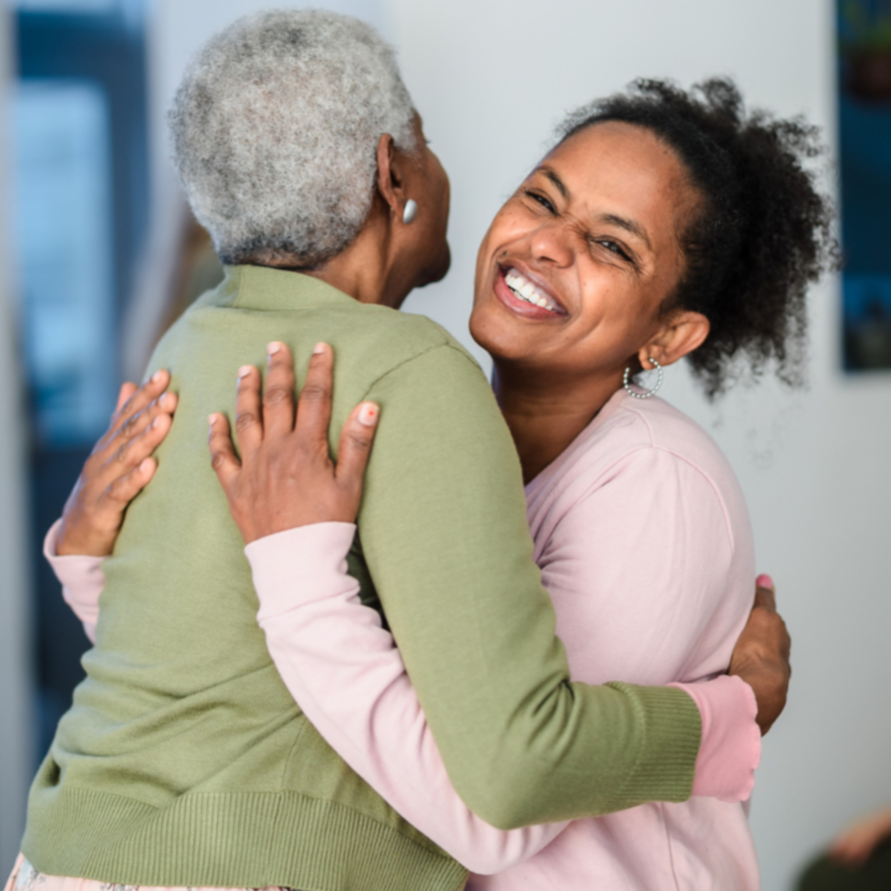 Aflevering 3: Zelfbeeld