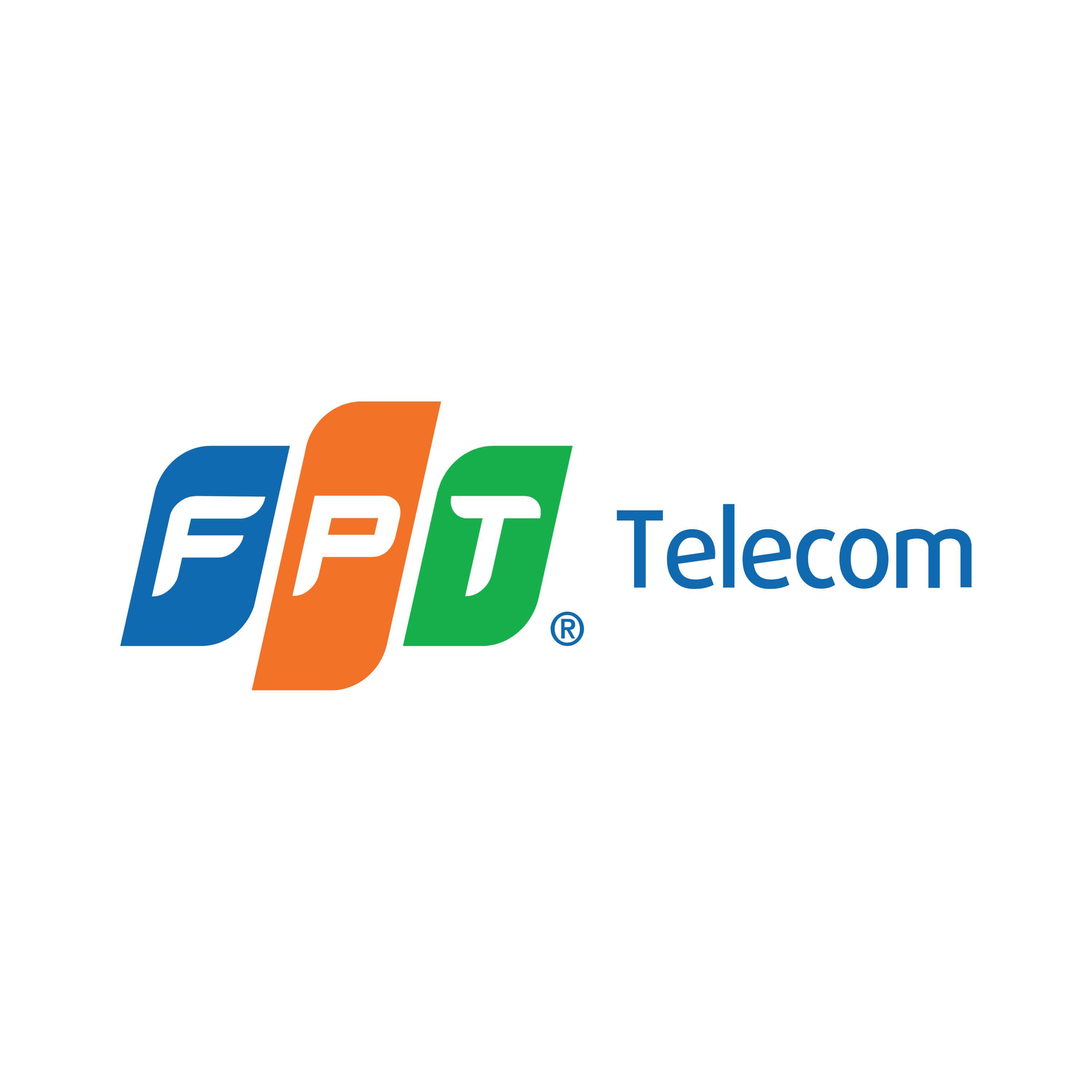 FPT Internet - lắp mạng FPT podcast artwork