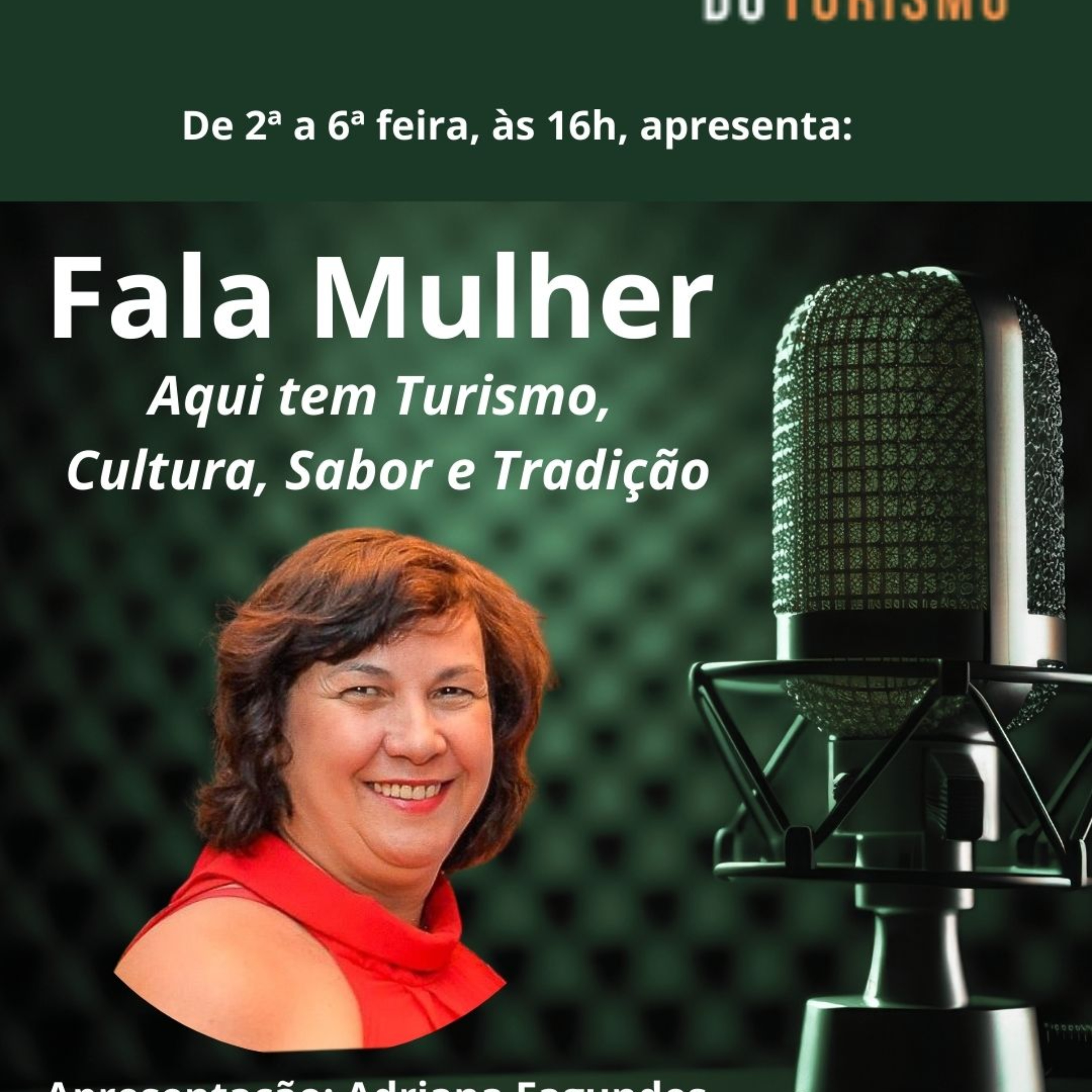 Turismo de luxo e gastronomia