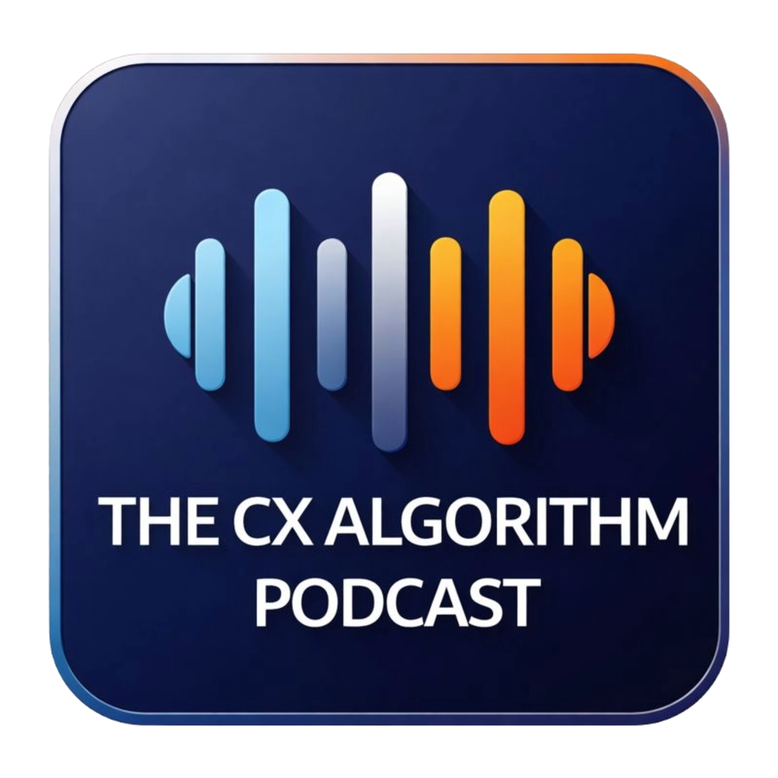 The CX Algorithm