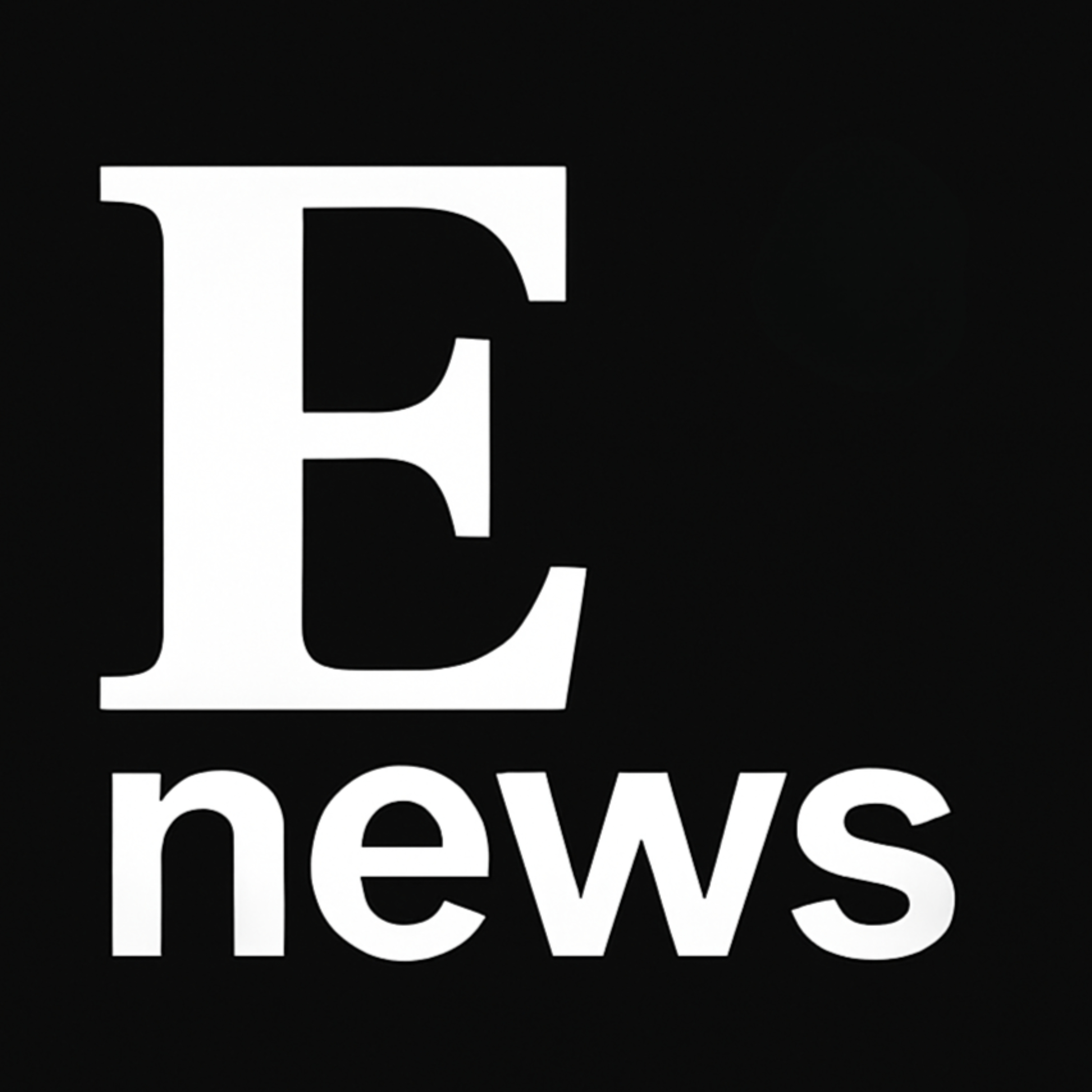 EmprendeNews