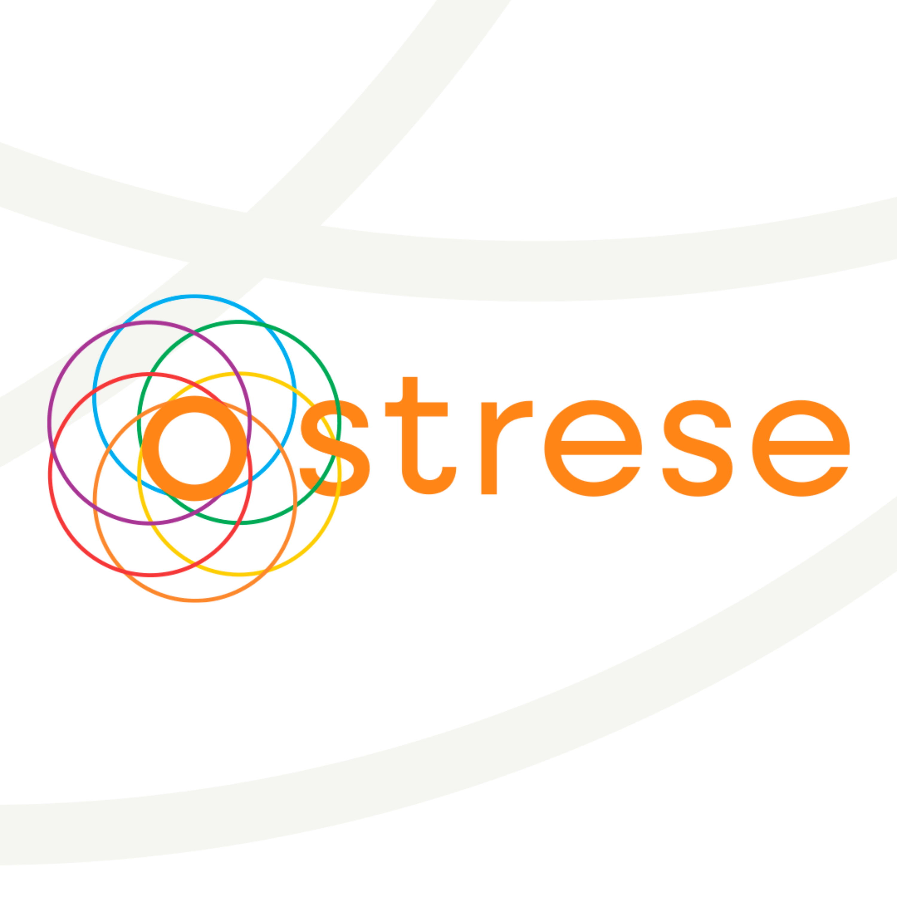 O strese