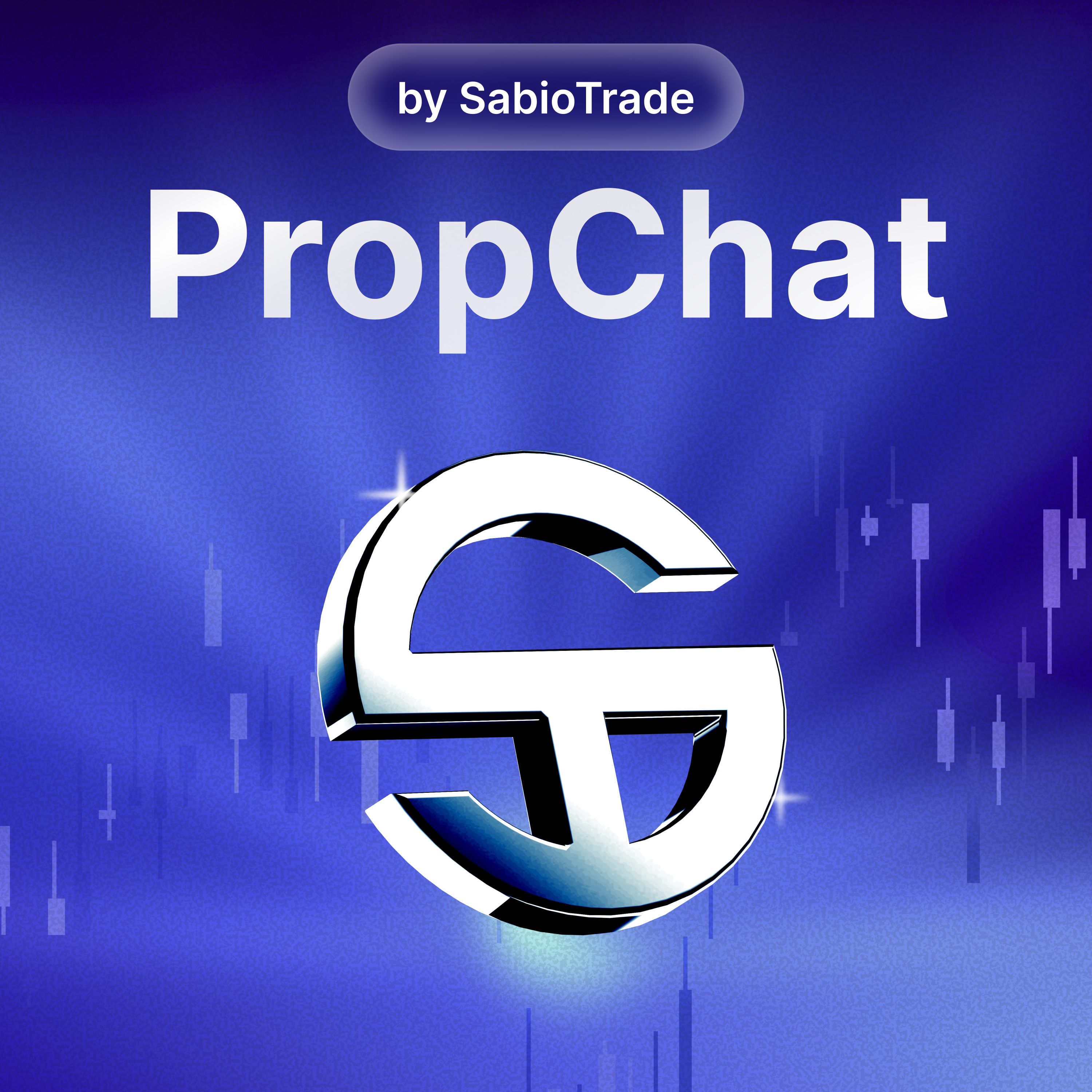 PropChat by SabioTrade
