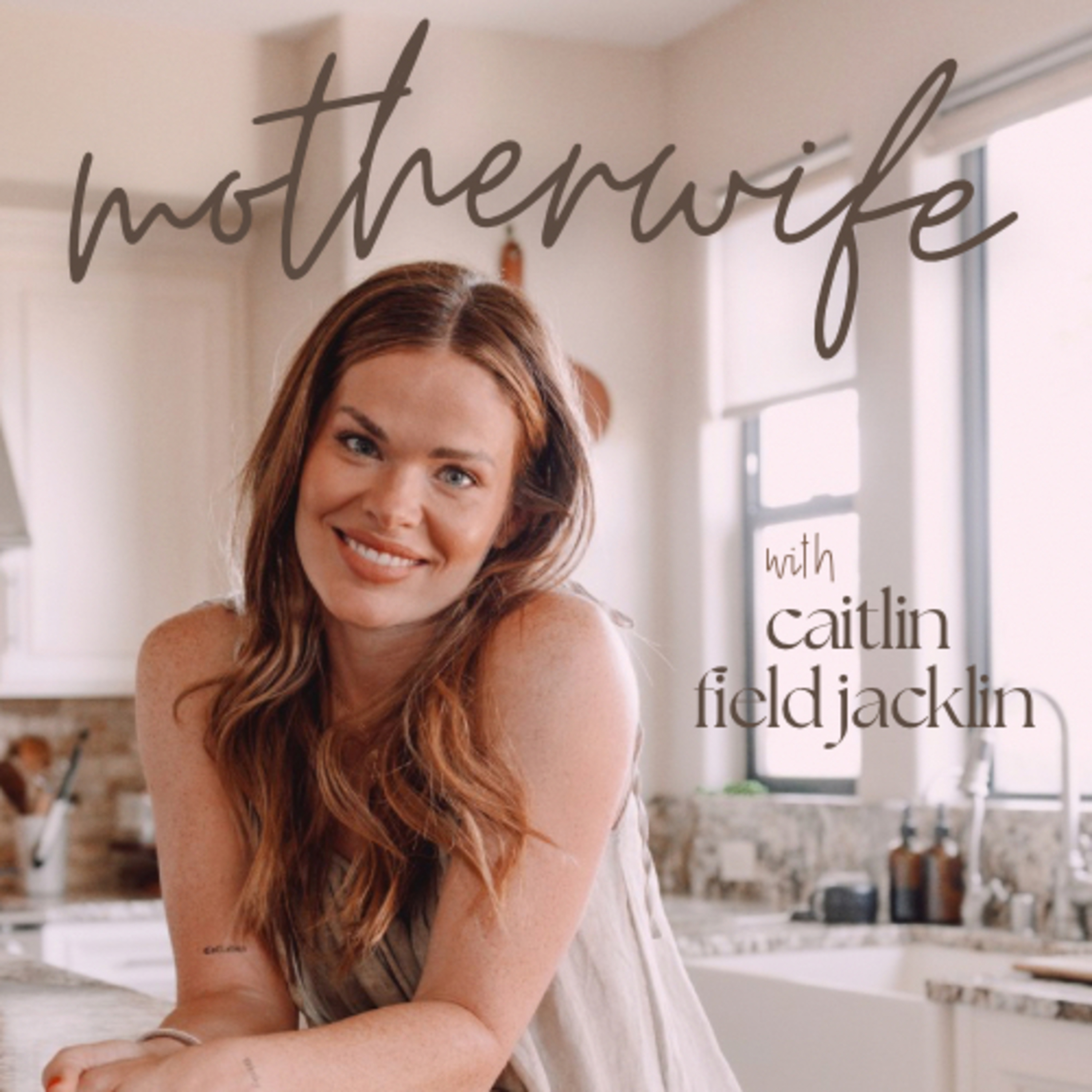 Motherwife