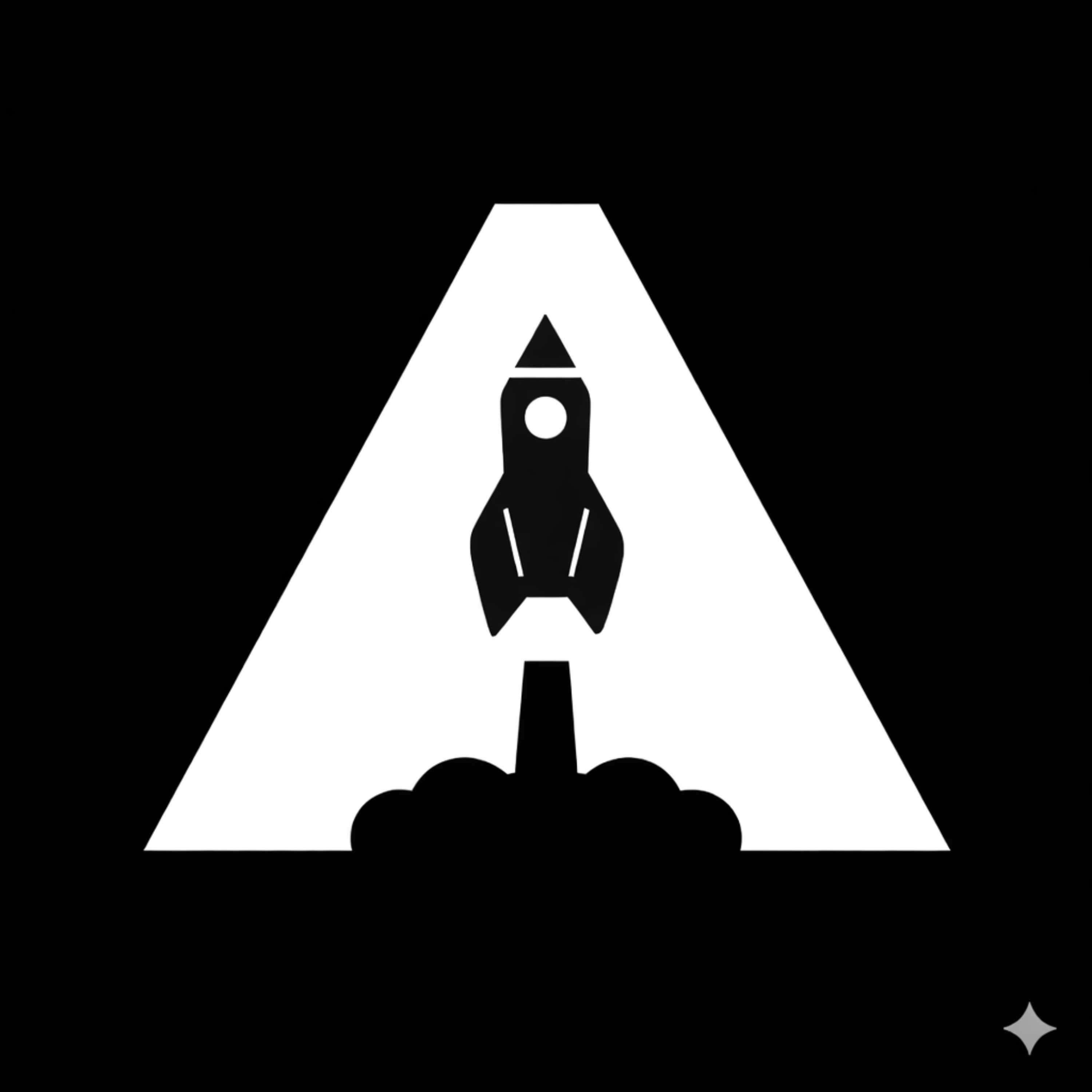 Astronomic Exchange cover art