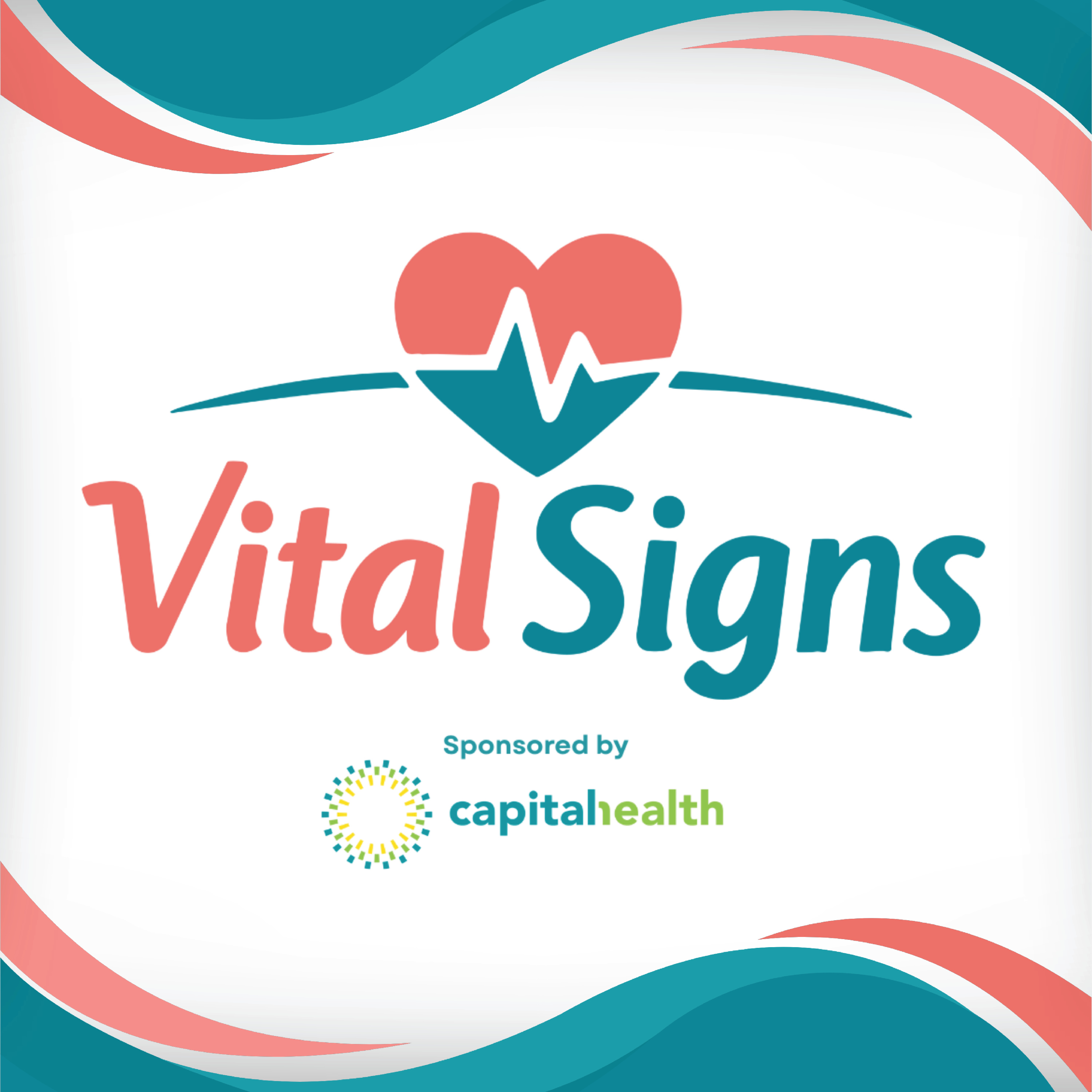 Vital Signs