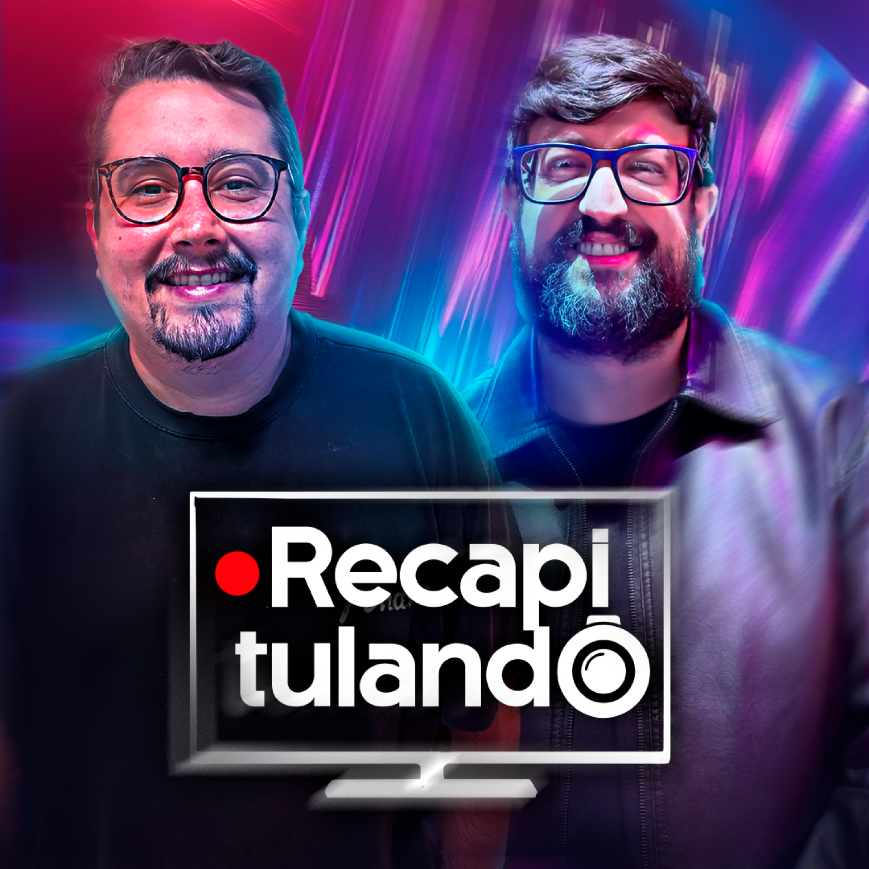 Recapitulando