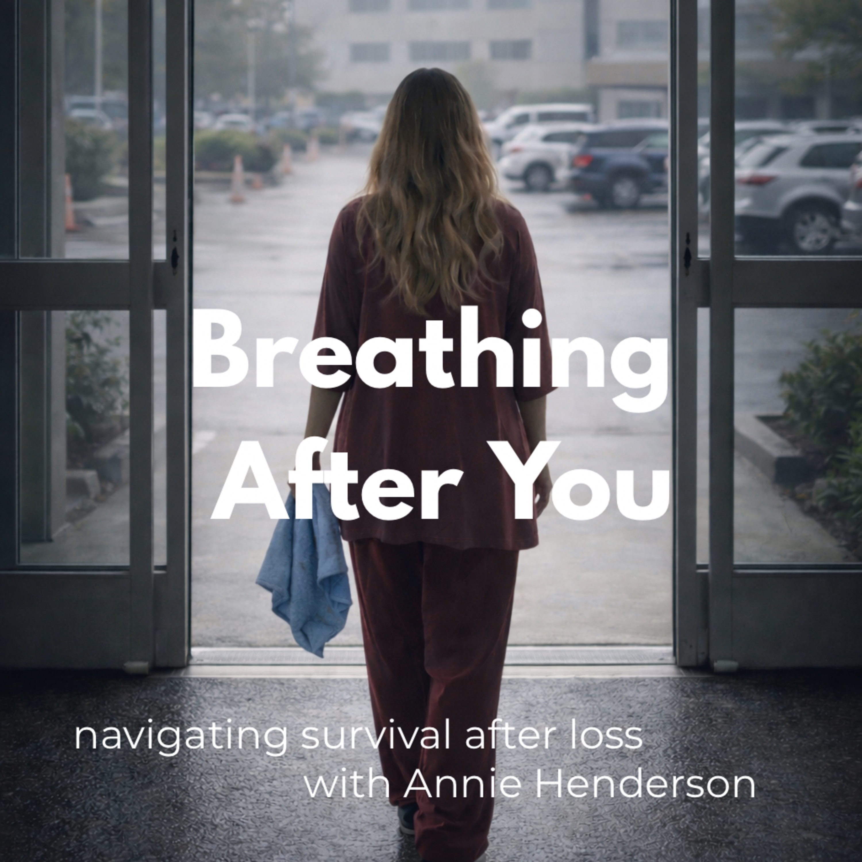 Breathing After You