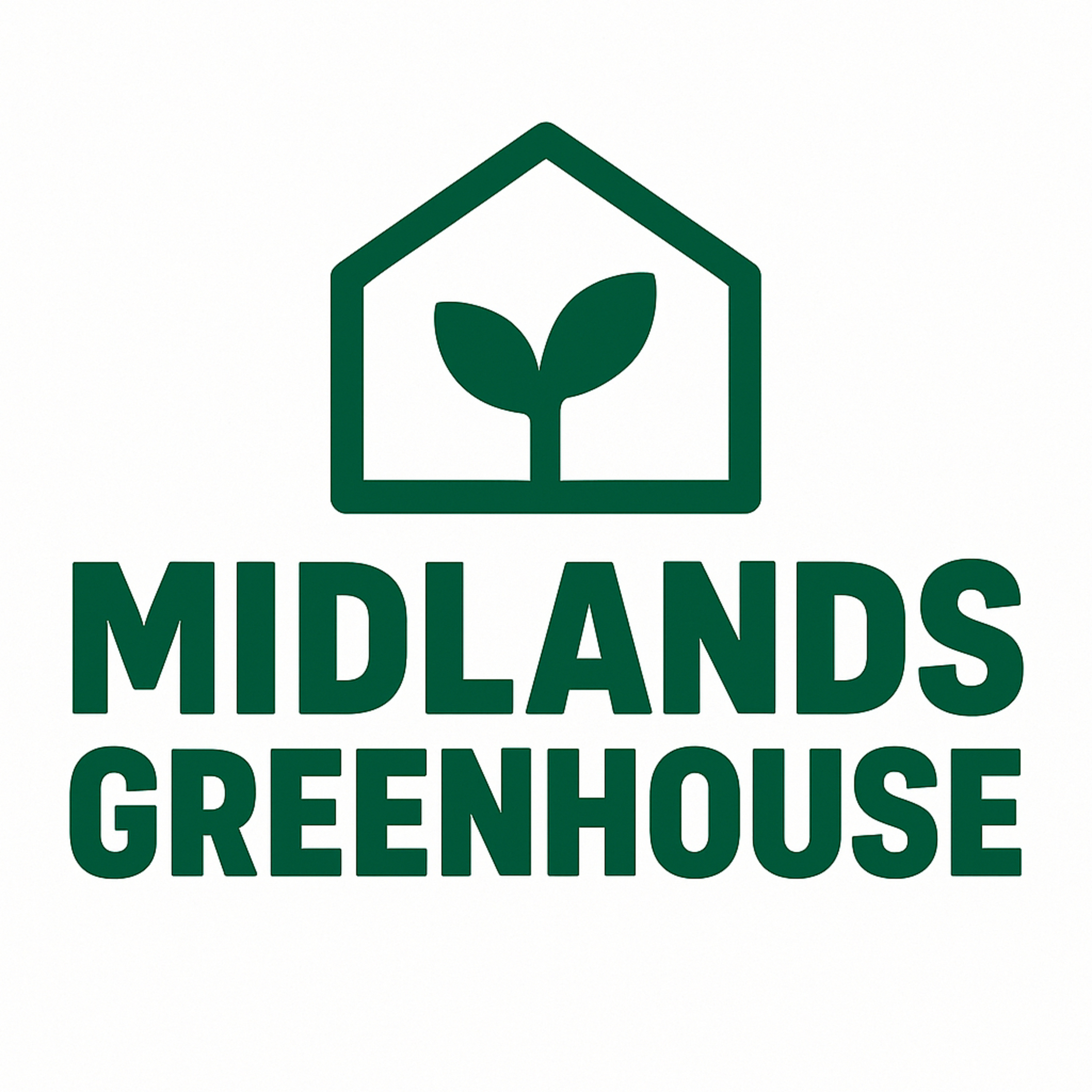 Midlands Greenhouse Podcast cover art