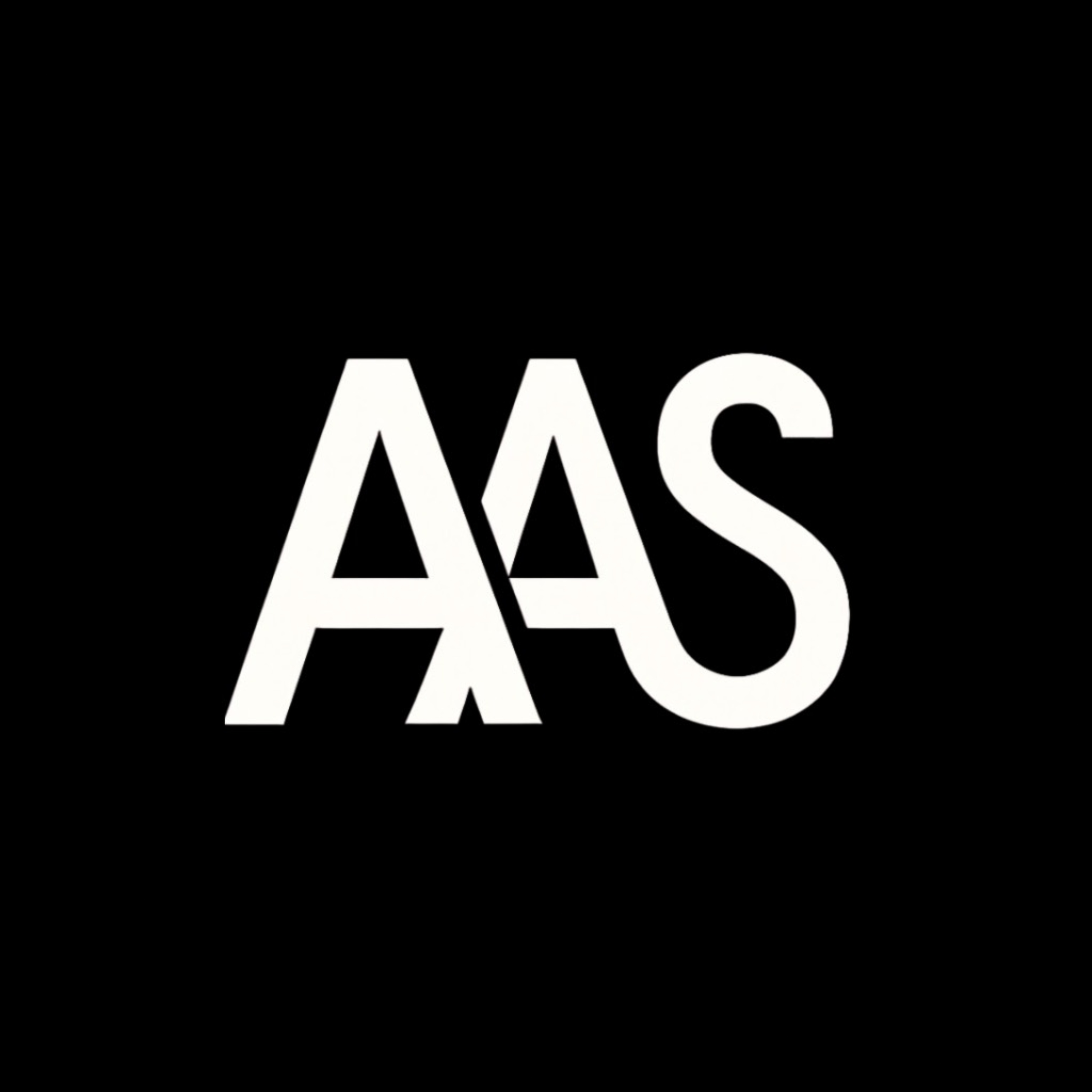 All About Speed cover art