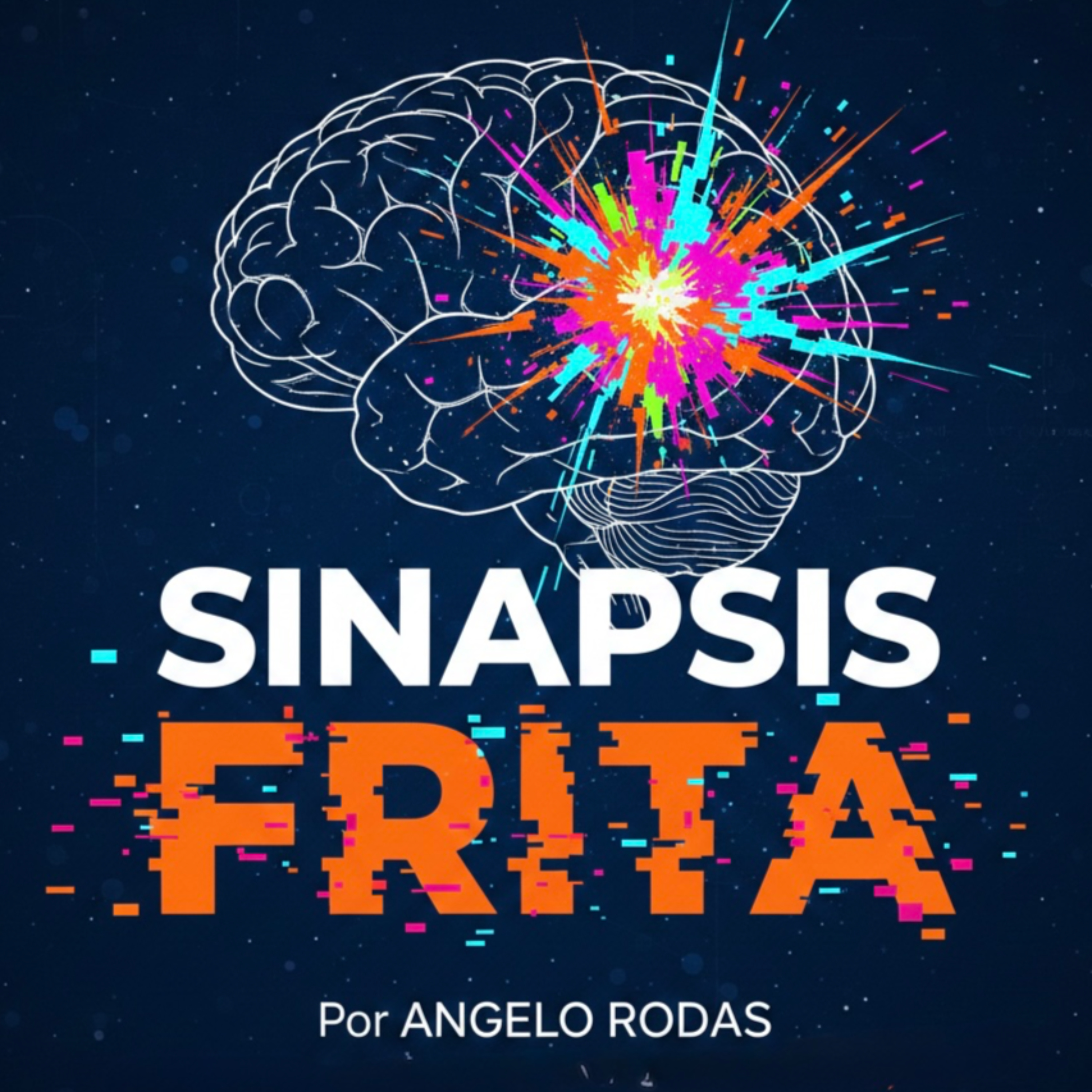 Sinapsis Frita