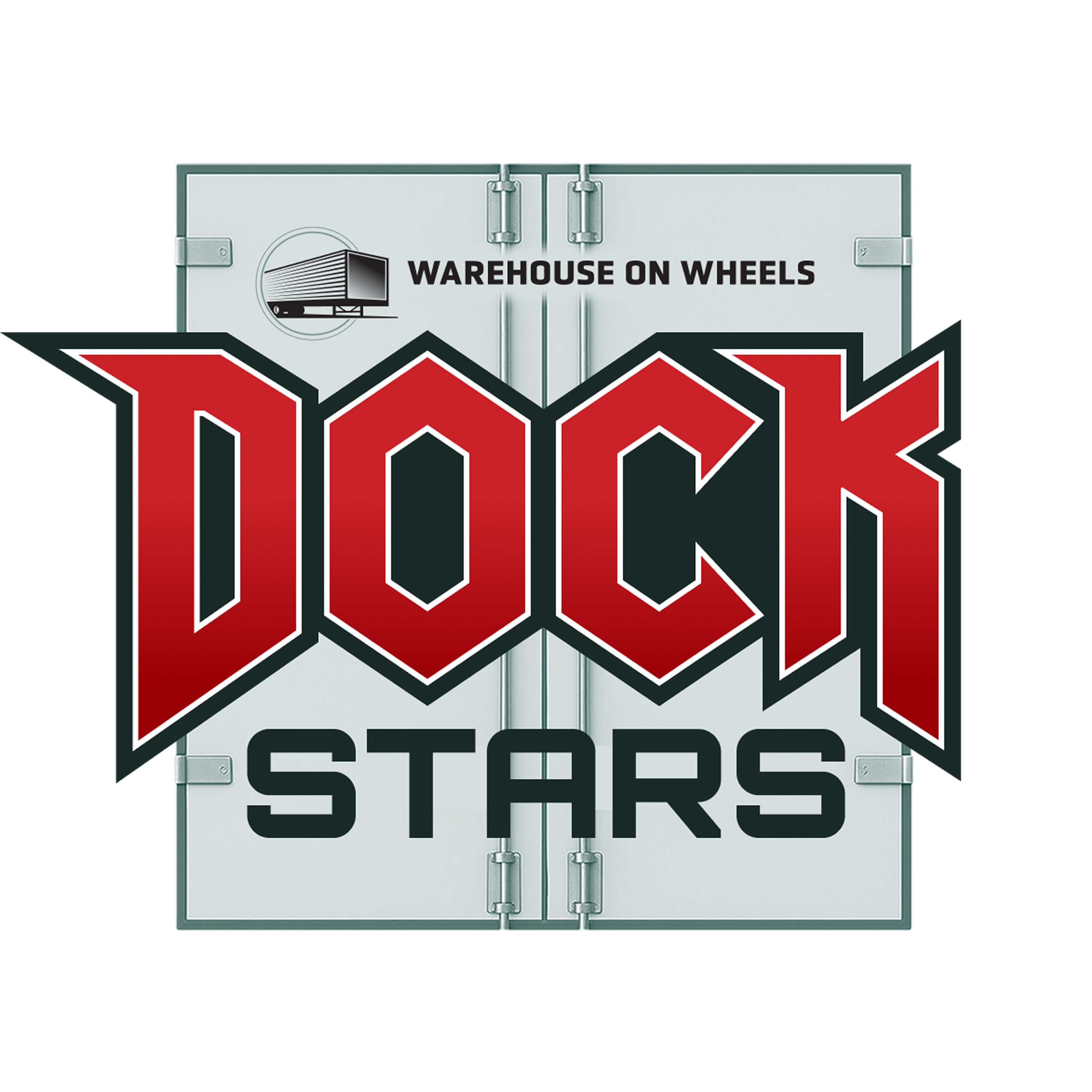 Dock Stars
