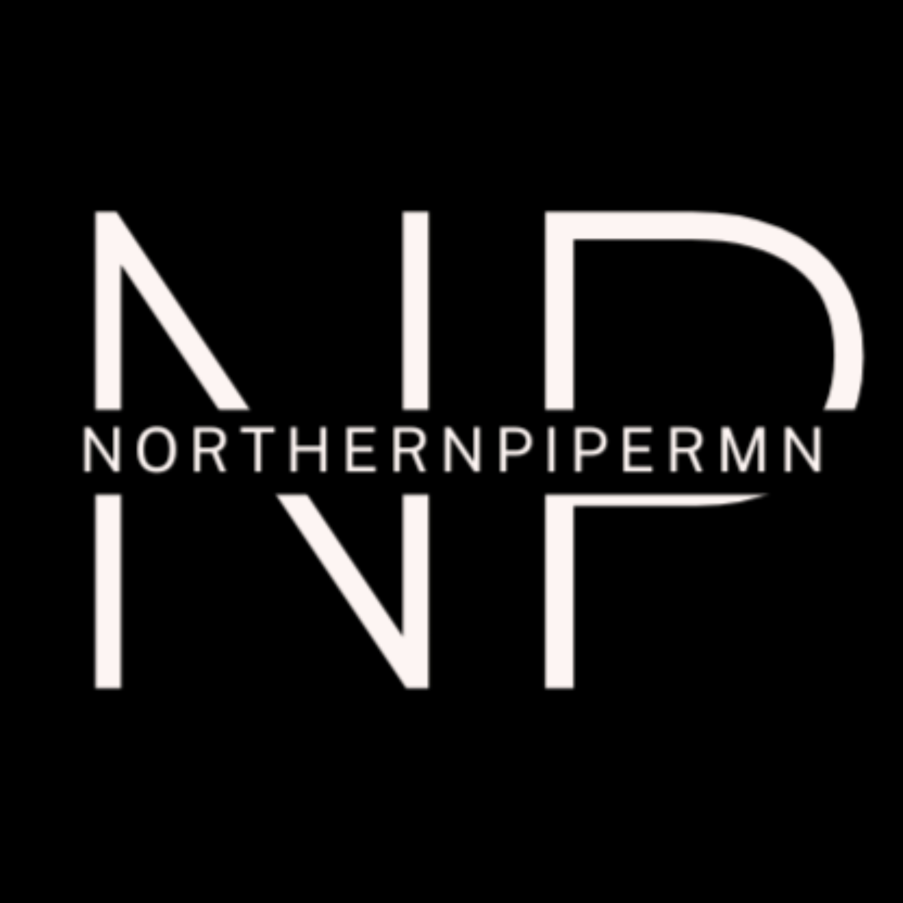 NorthernPiperMN cover art