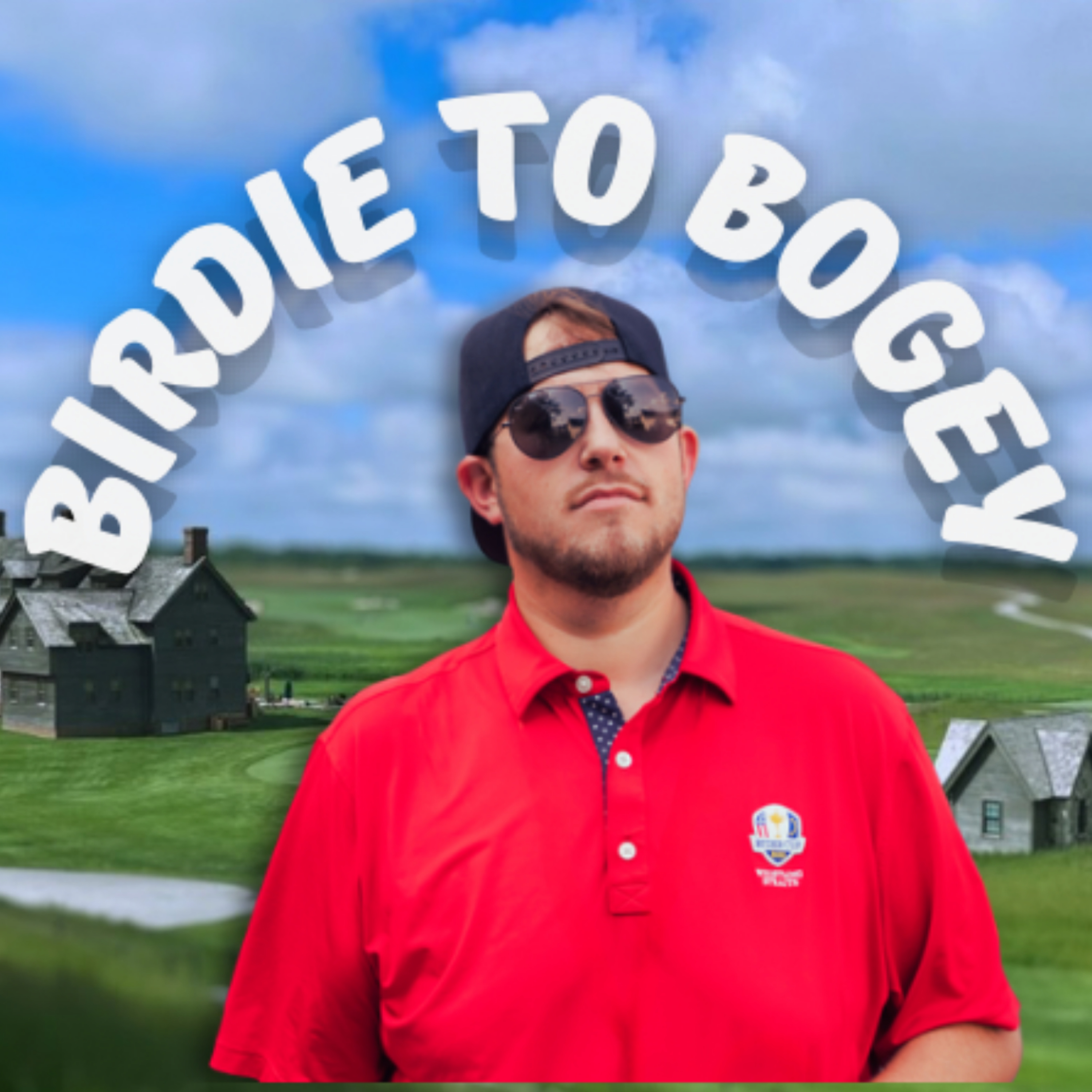 The Kyle Suchsland Show cover art