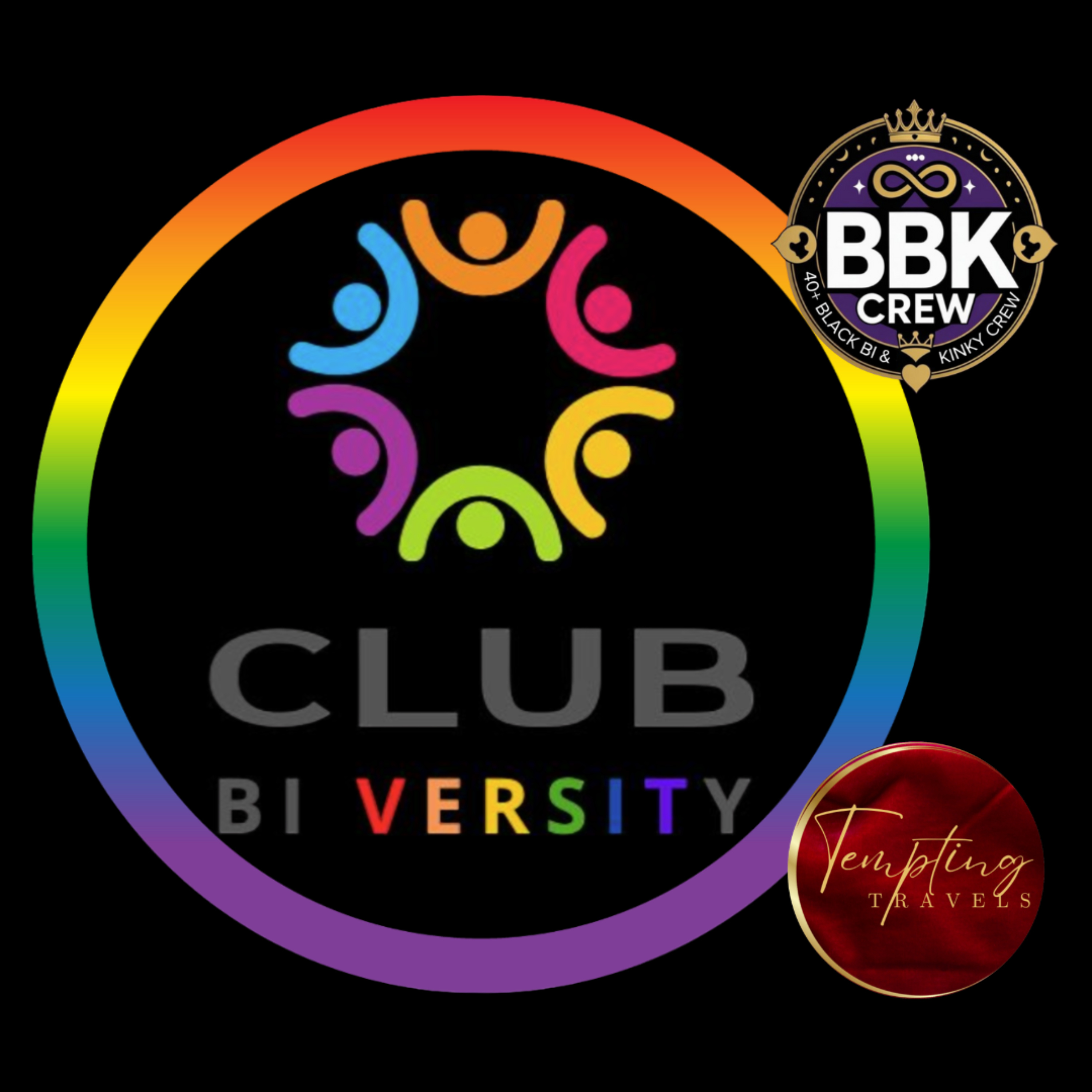 Club BiVersity