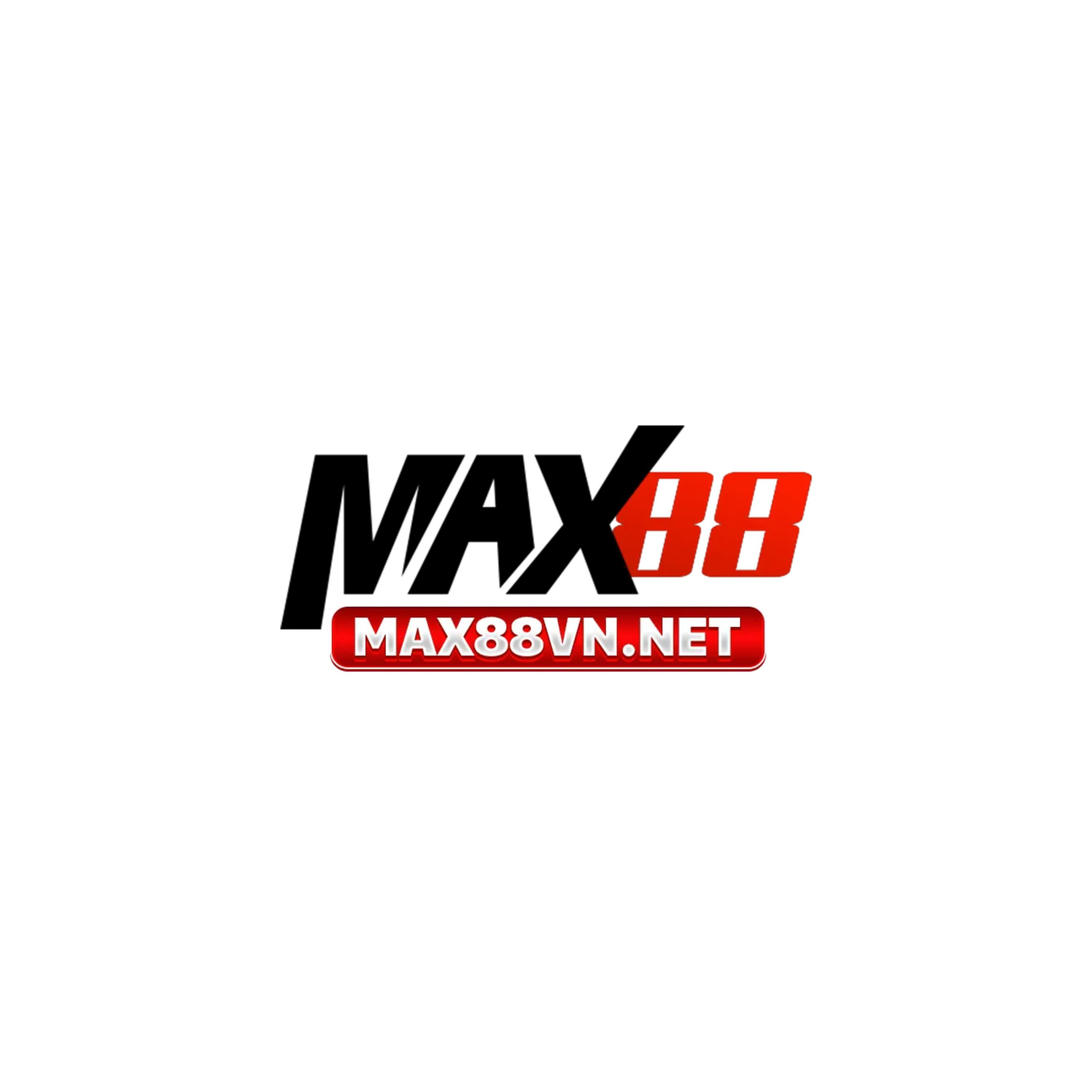 MAX88 podcast artwork