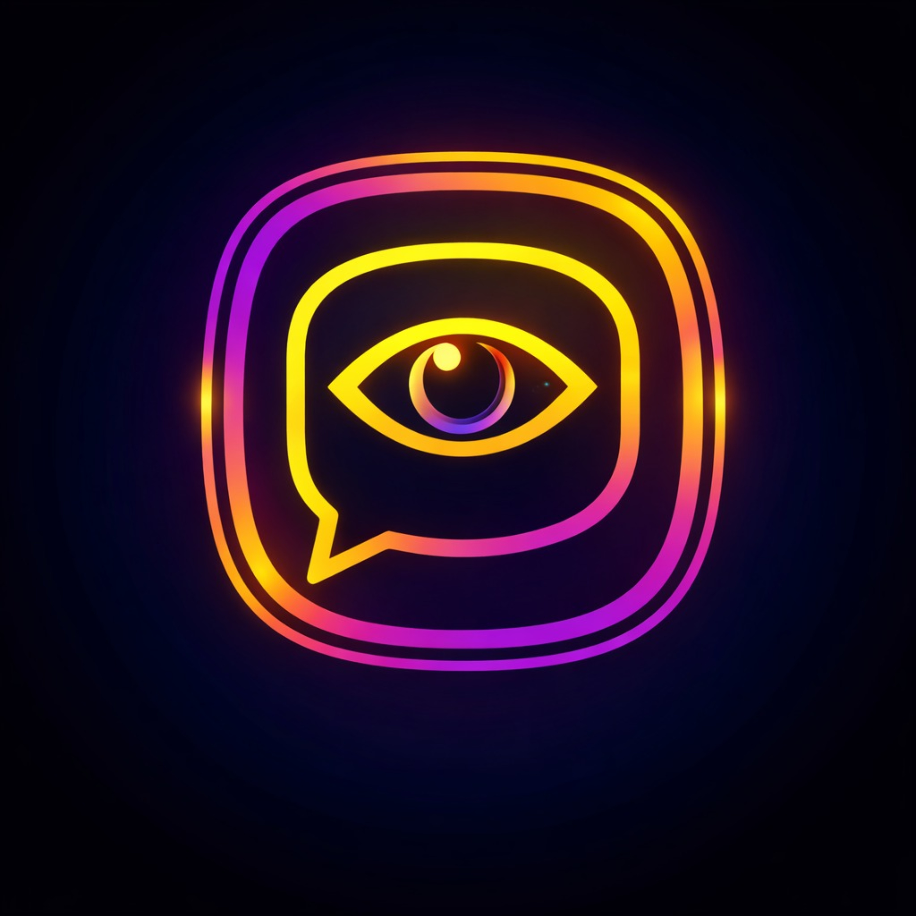 Sfoglia Contenuti Pubblici di Instagram Senza Login podcast artwork