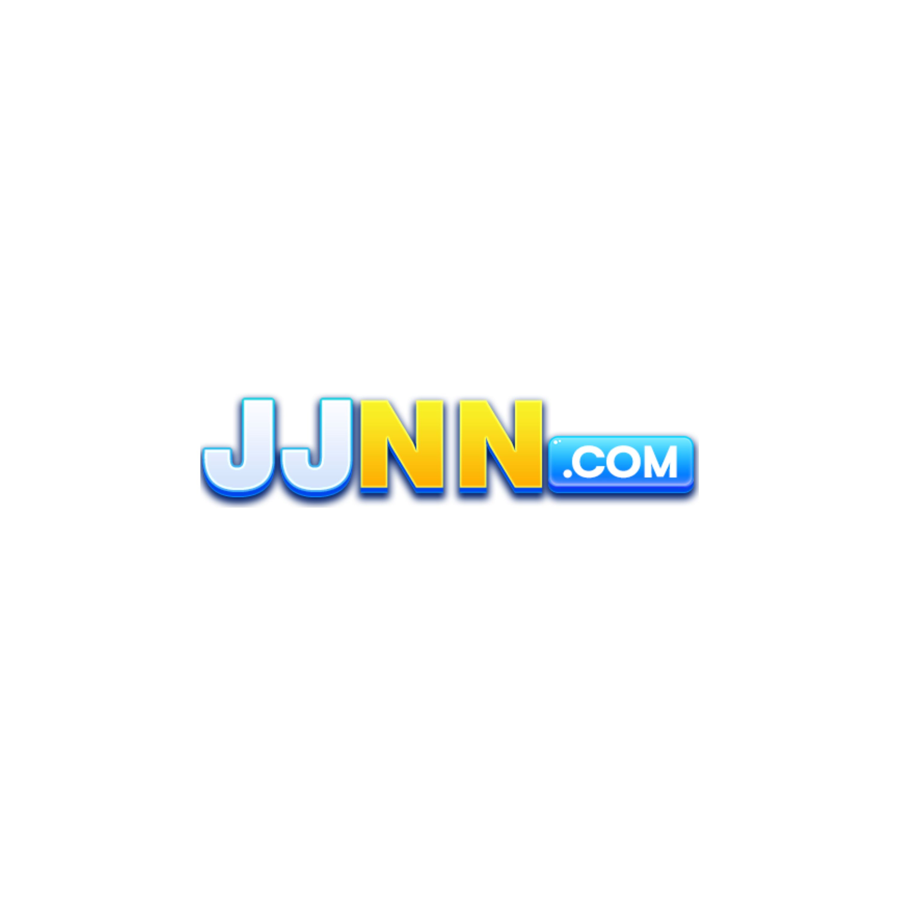 JJNN