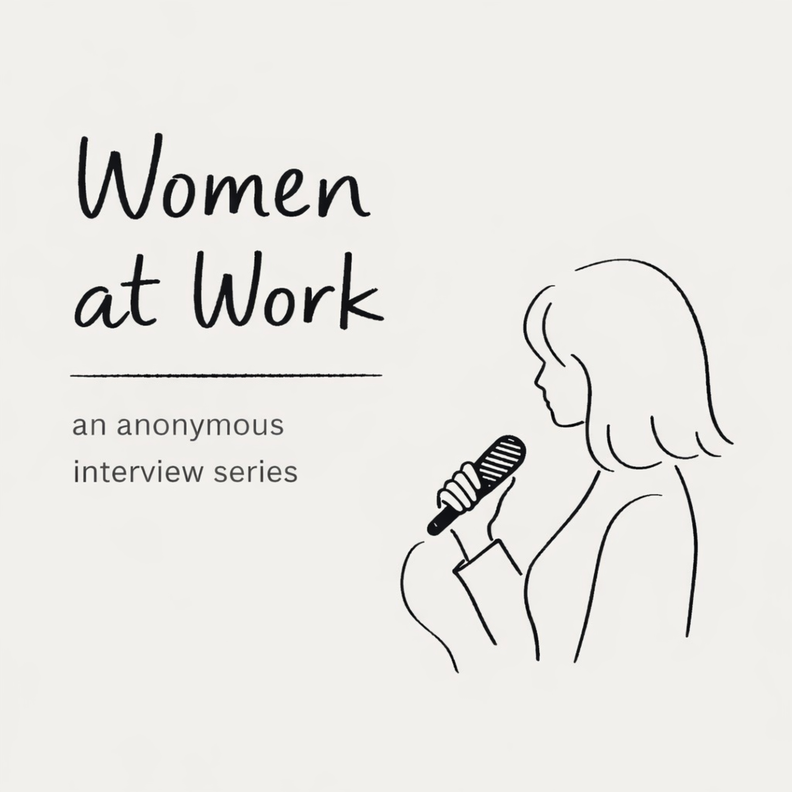 Women at Work