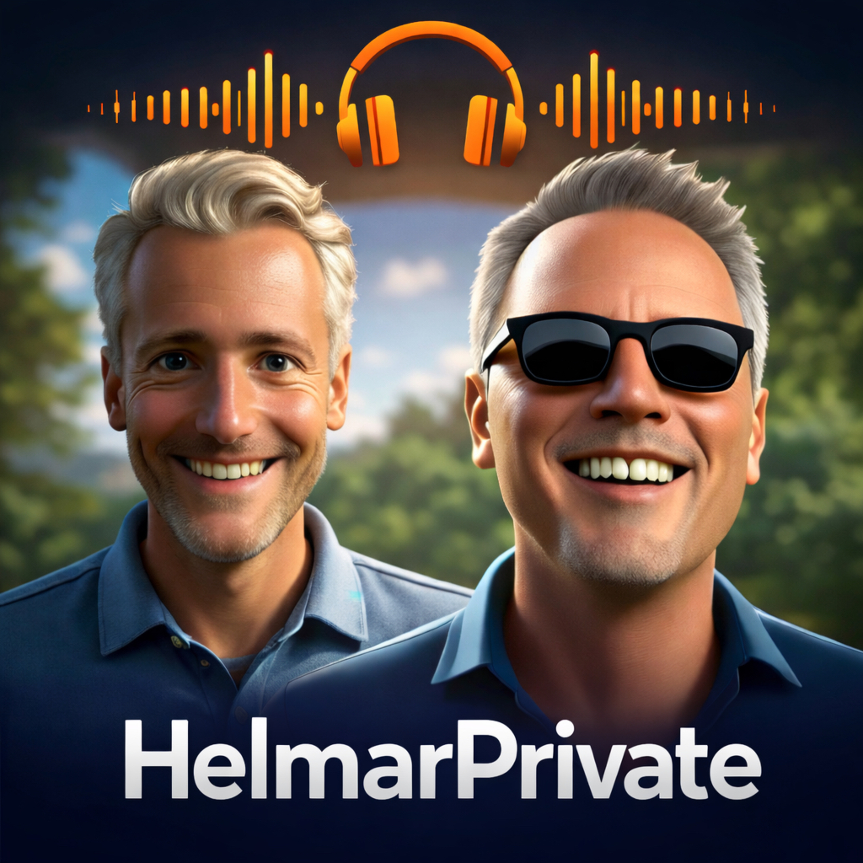 Neuer Ansatz-Geschichten über Mut, Wandel und Wachstum cover art