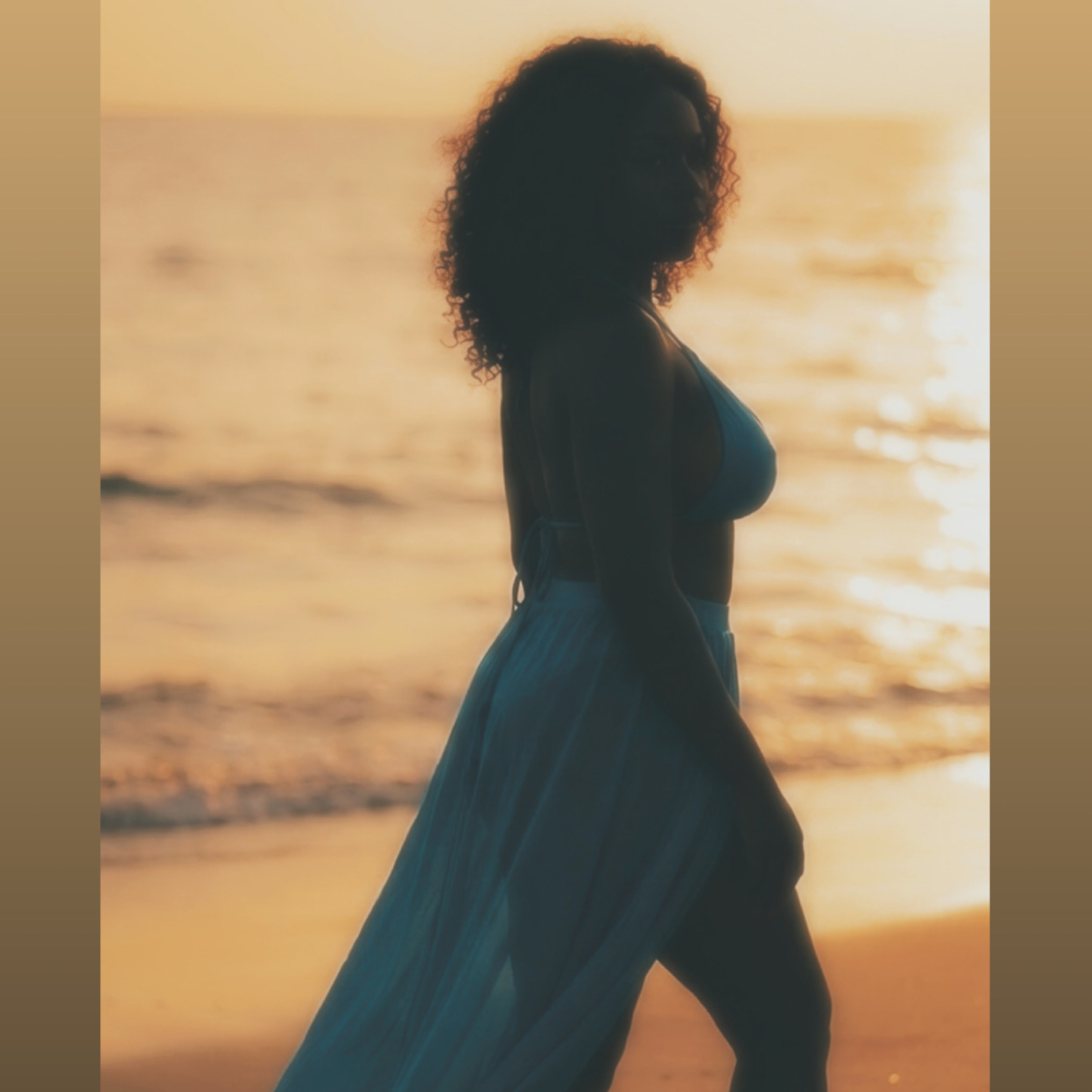 Becoming Mimi cover art