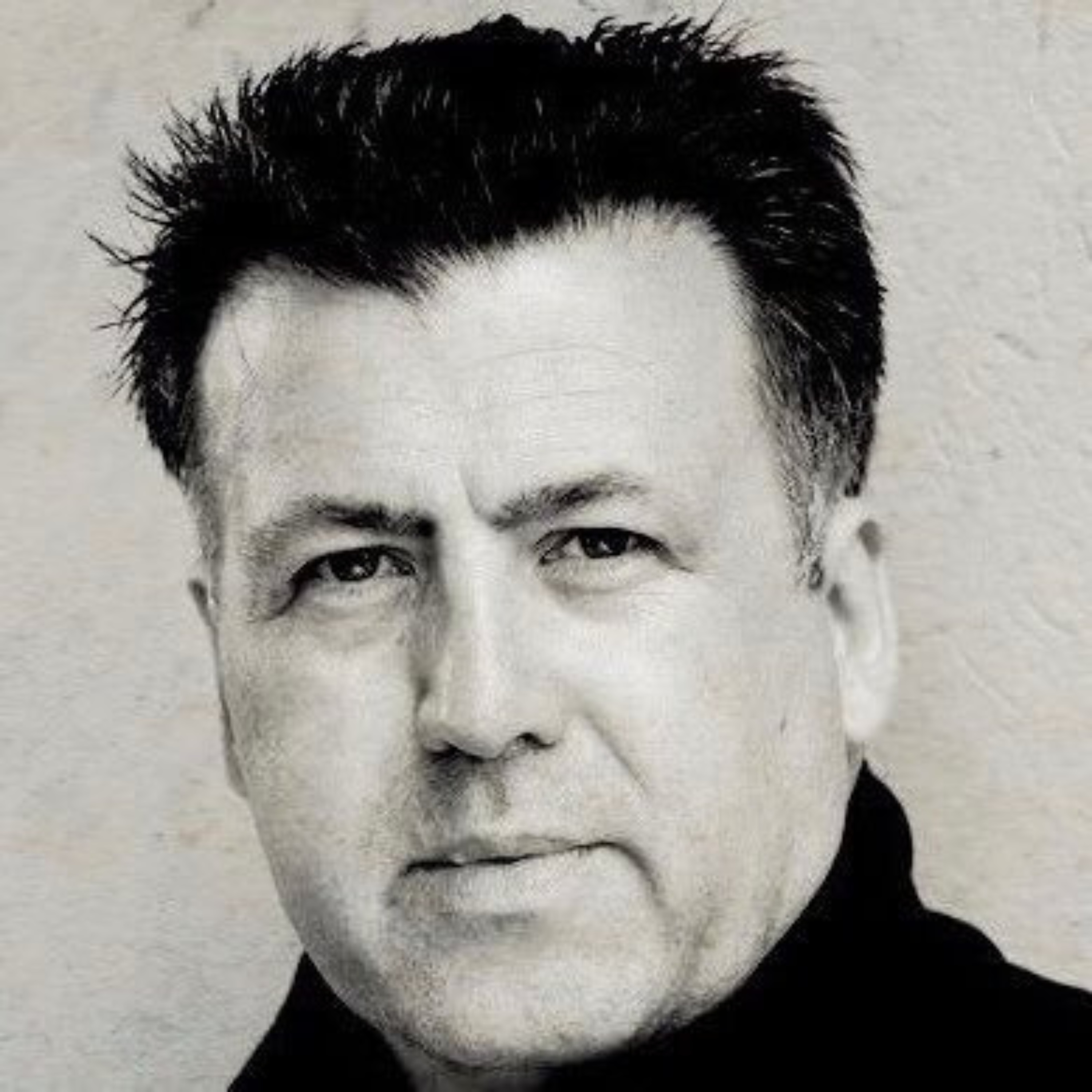 Building A Film Franchise cover art