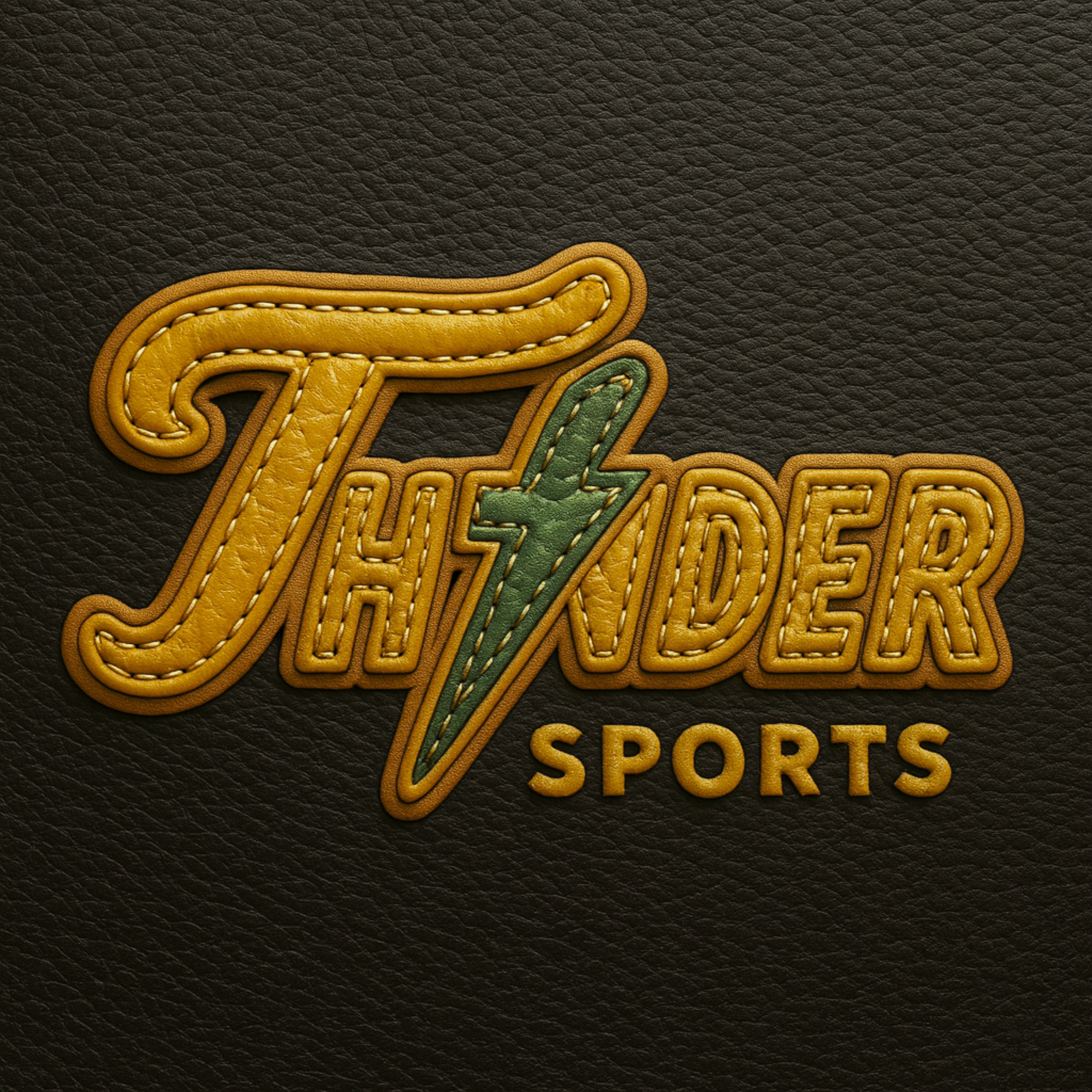 The Playbook Podcast cover art