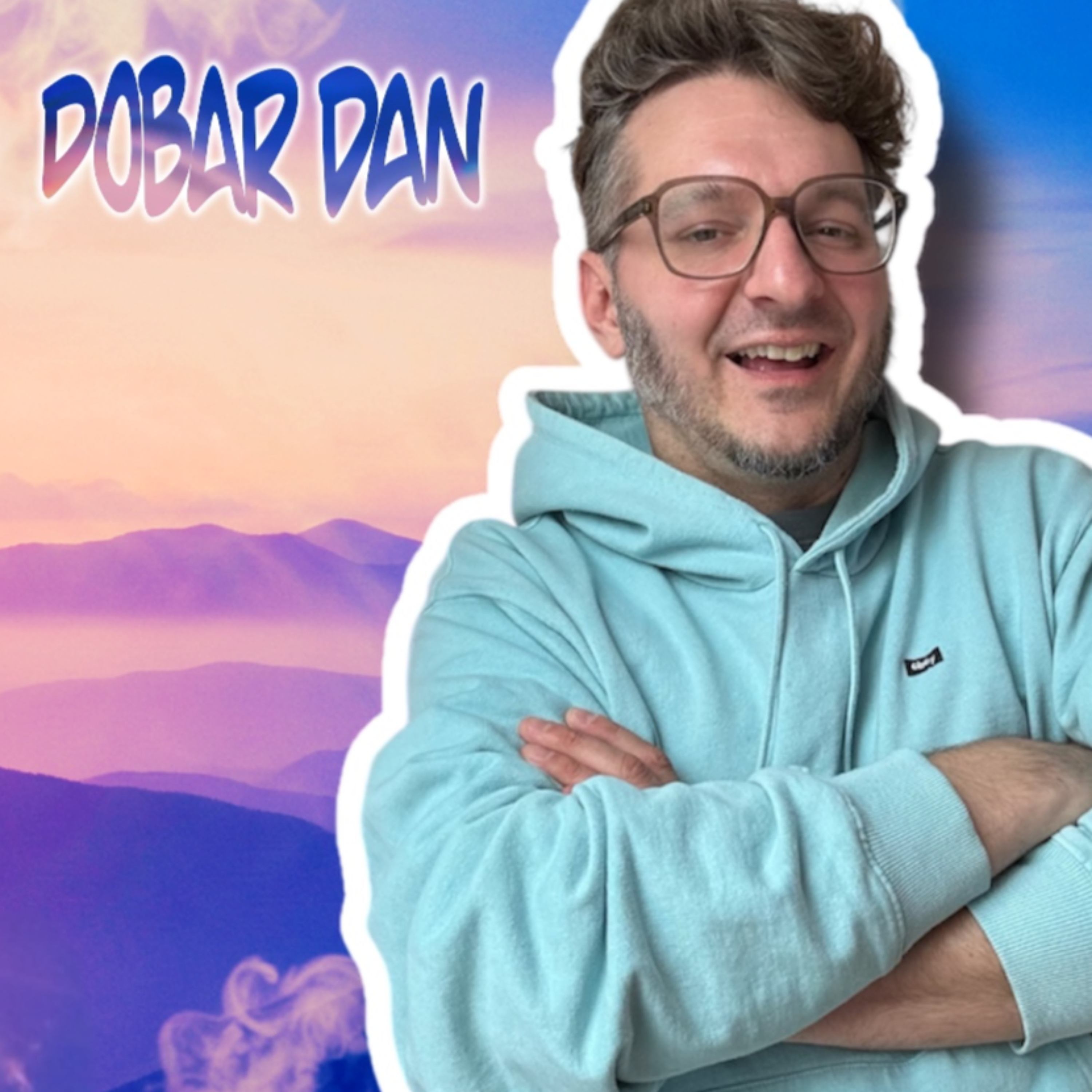 Dobar Dan