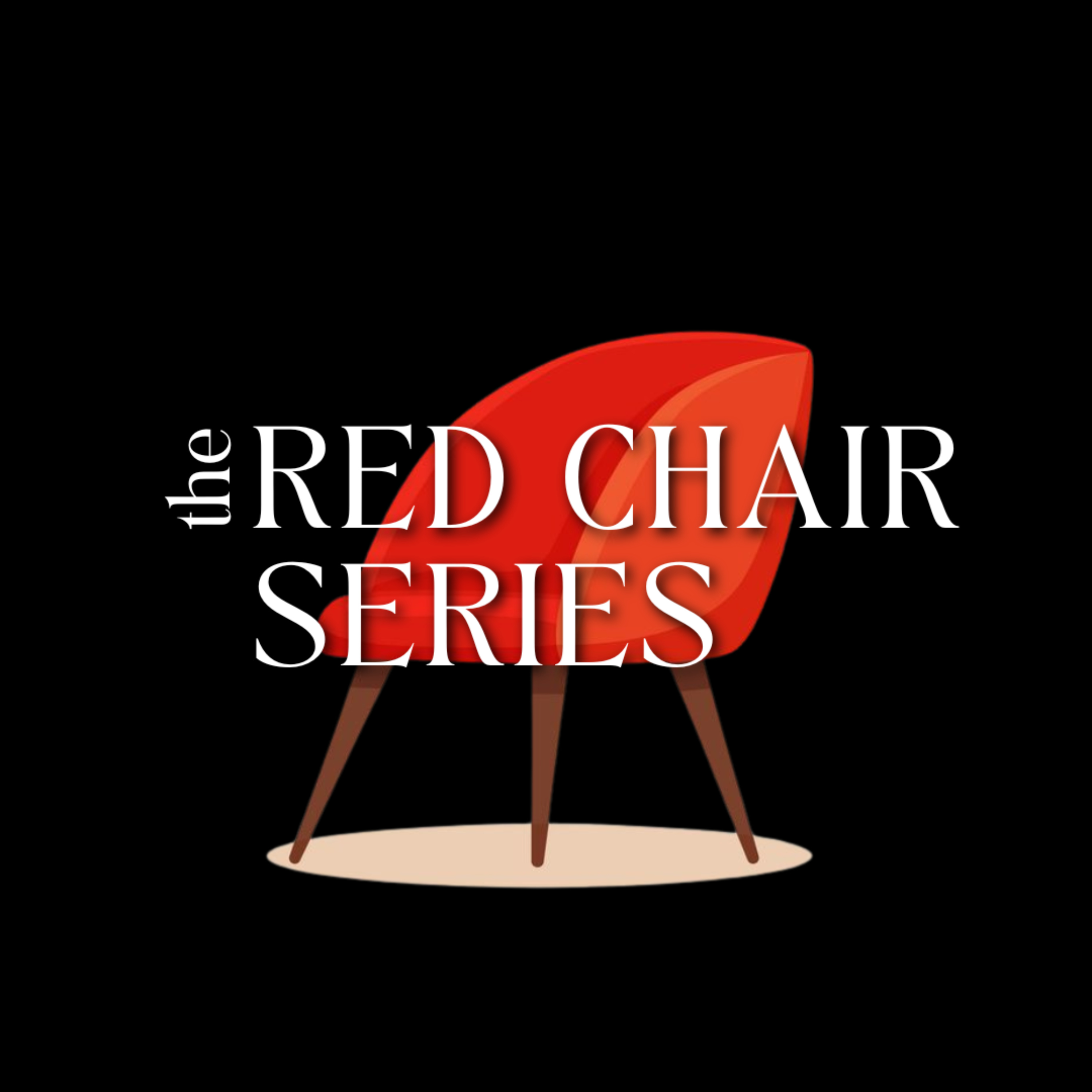 The Red Chair Series