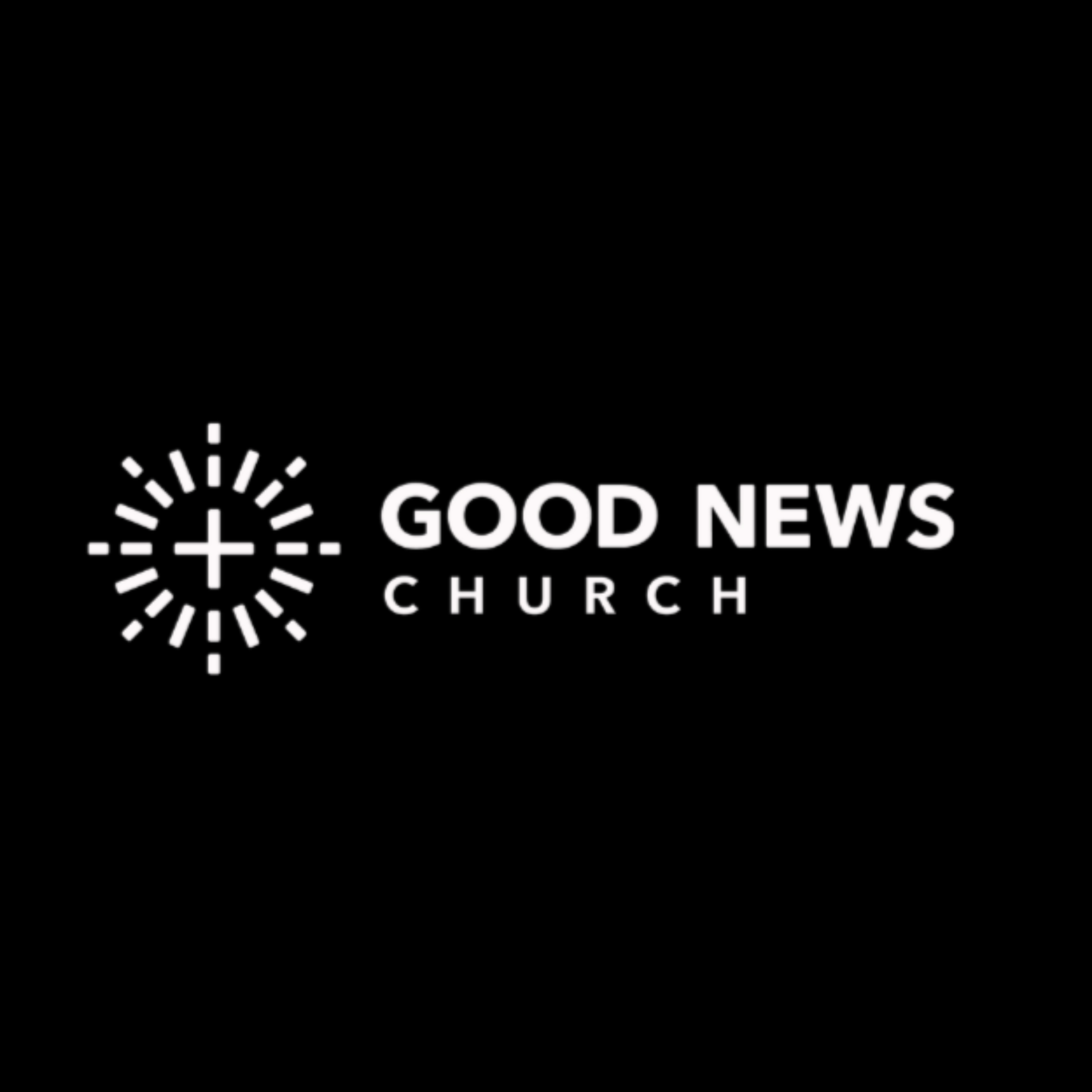Good News Church - Omaha cover art
