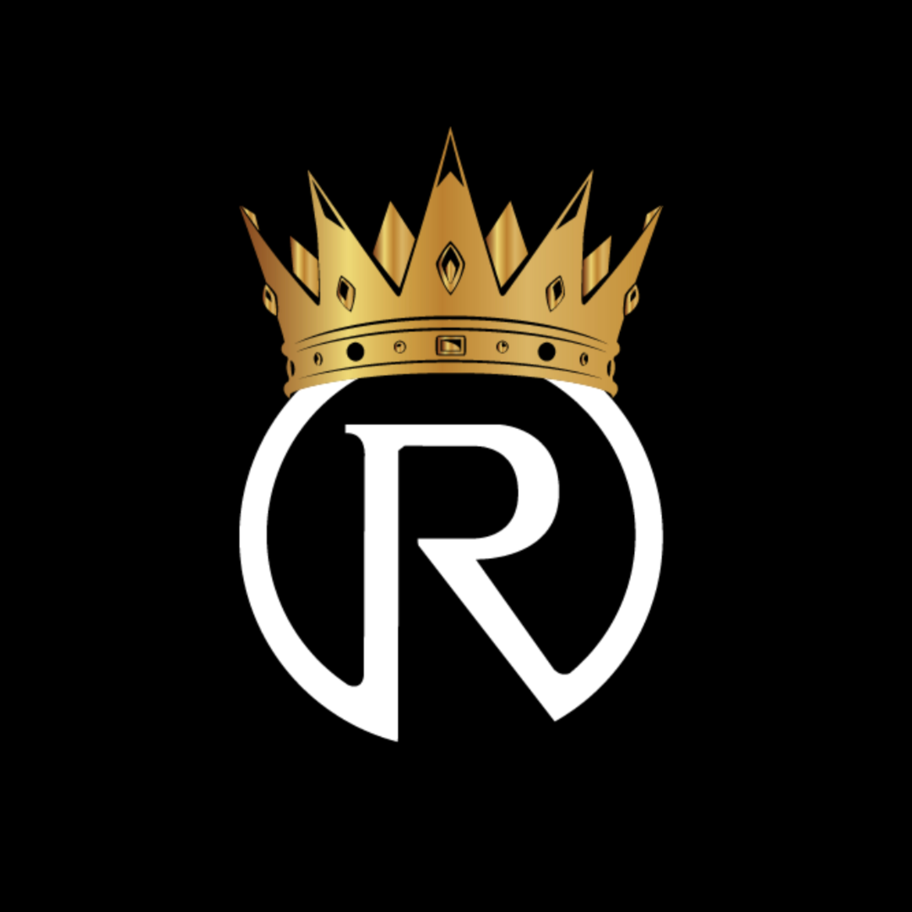 The Enlightenment Podcast